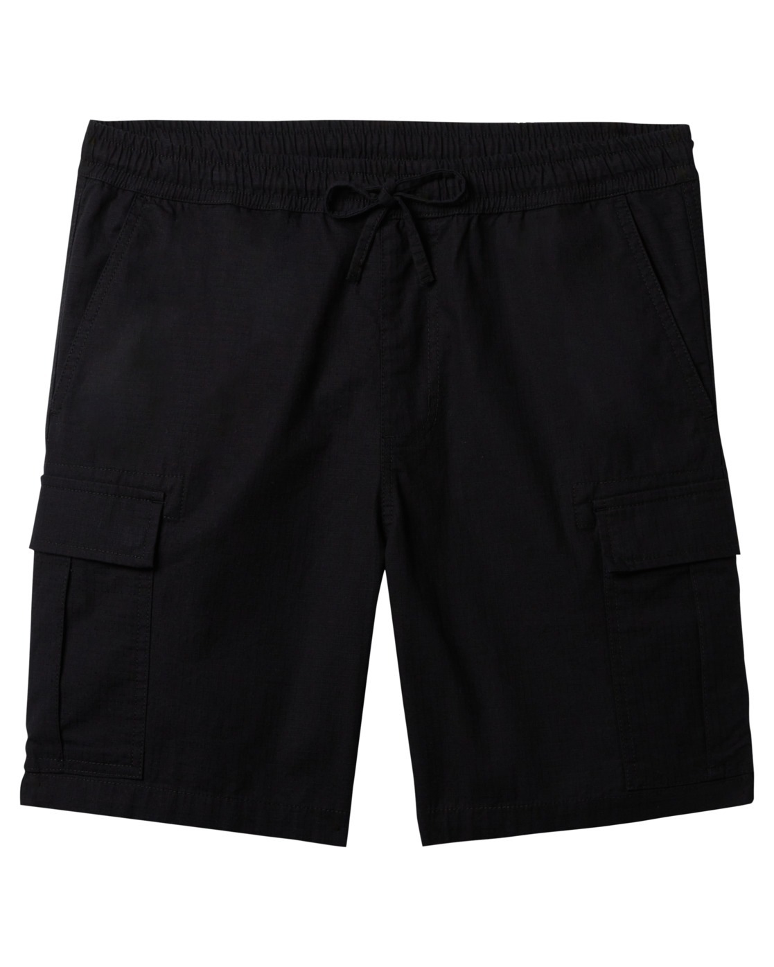 Quiksilver Bermudas »Taxer Cargo«