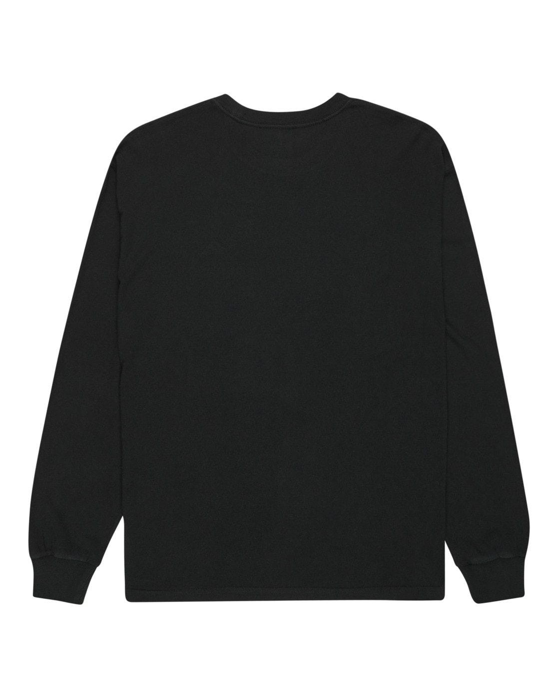 Quiksilver Langarmshirt »Salt Water«
