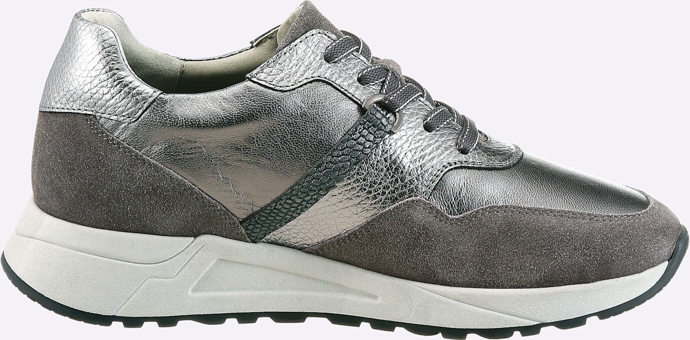 heine Sneaker