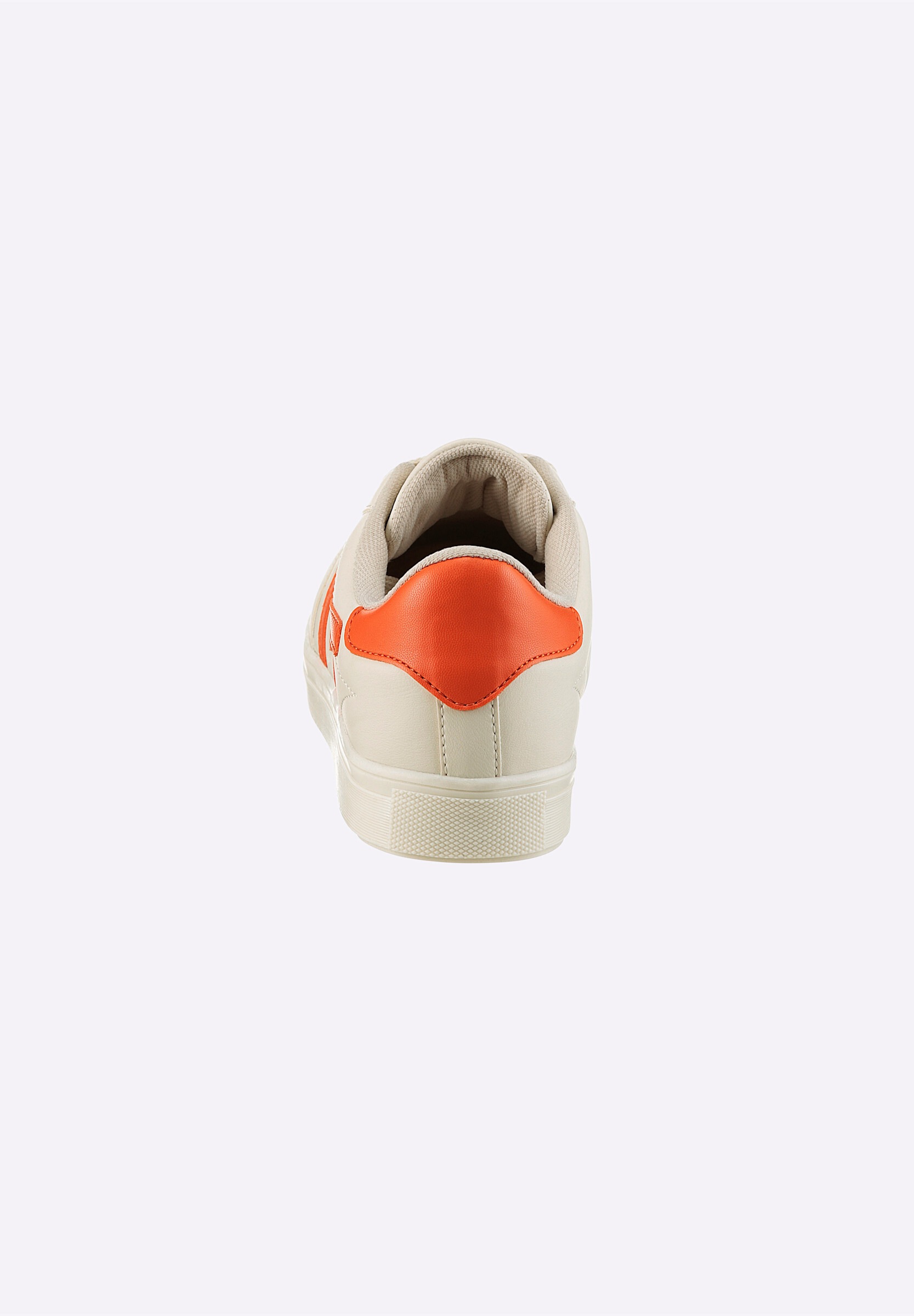 heine Sneaker »Sneaker Sneaker«
