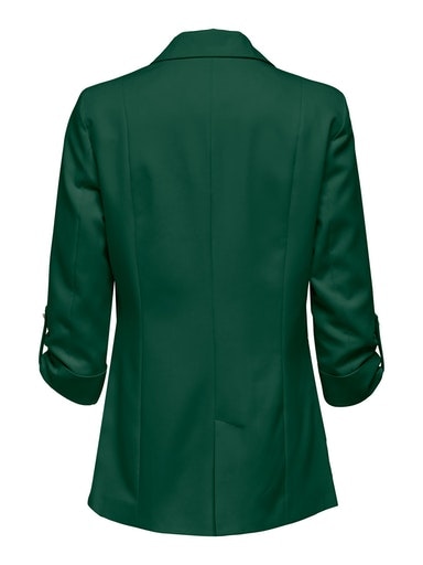 ONLY Kurzblazer »ONLKAYLE-ORLEEN 3/4 BLAZER TLR NOOS«