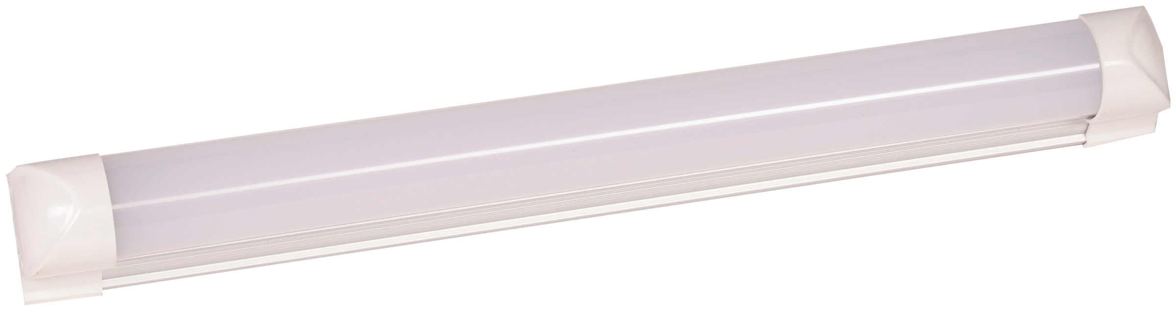 LED Arbeitsleuchte »Unit Super Illu 3 CW«, 3 W