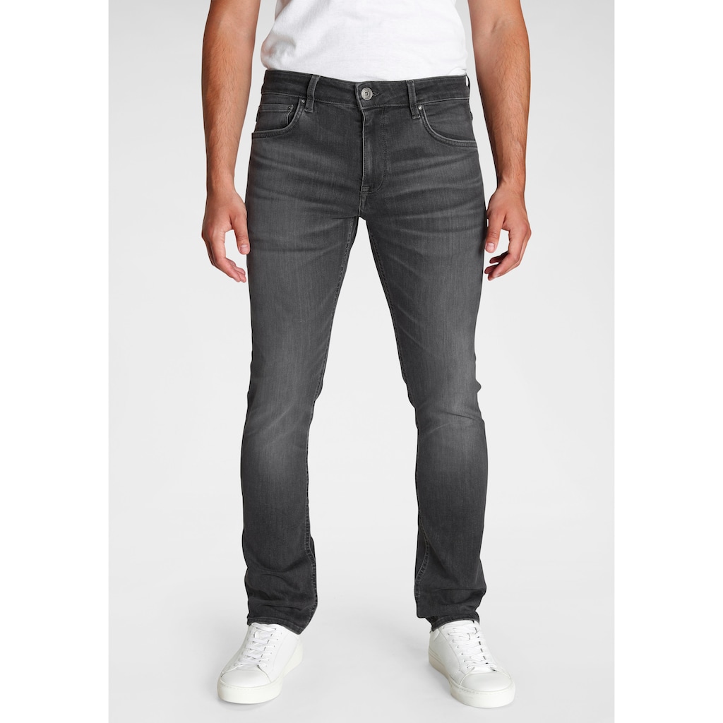 Joop Jeans 5-Pocket-Jeans »Stephen«