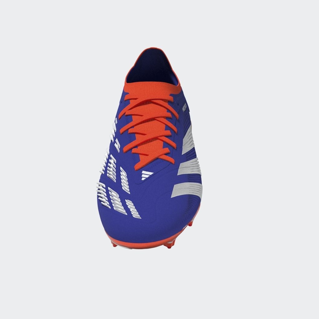 adidas Performance Fußballschuh »PREDATOR PRO FG«, für Rasenplätze