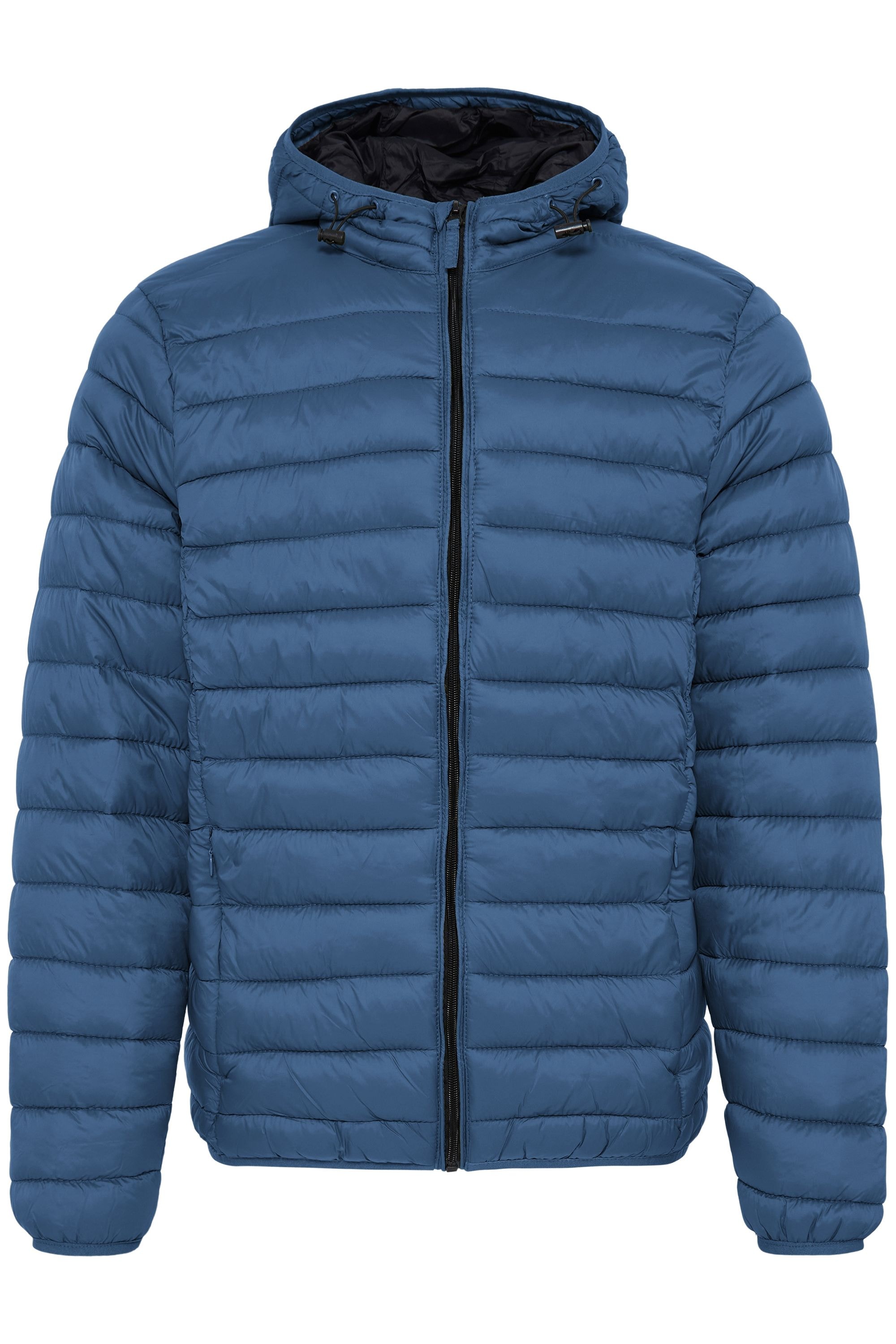 Blend Steppjacke »Steppjacke BHRomsey«
