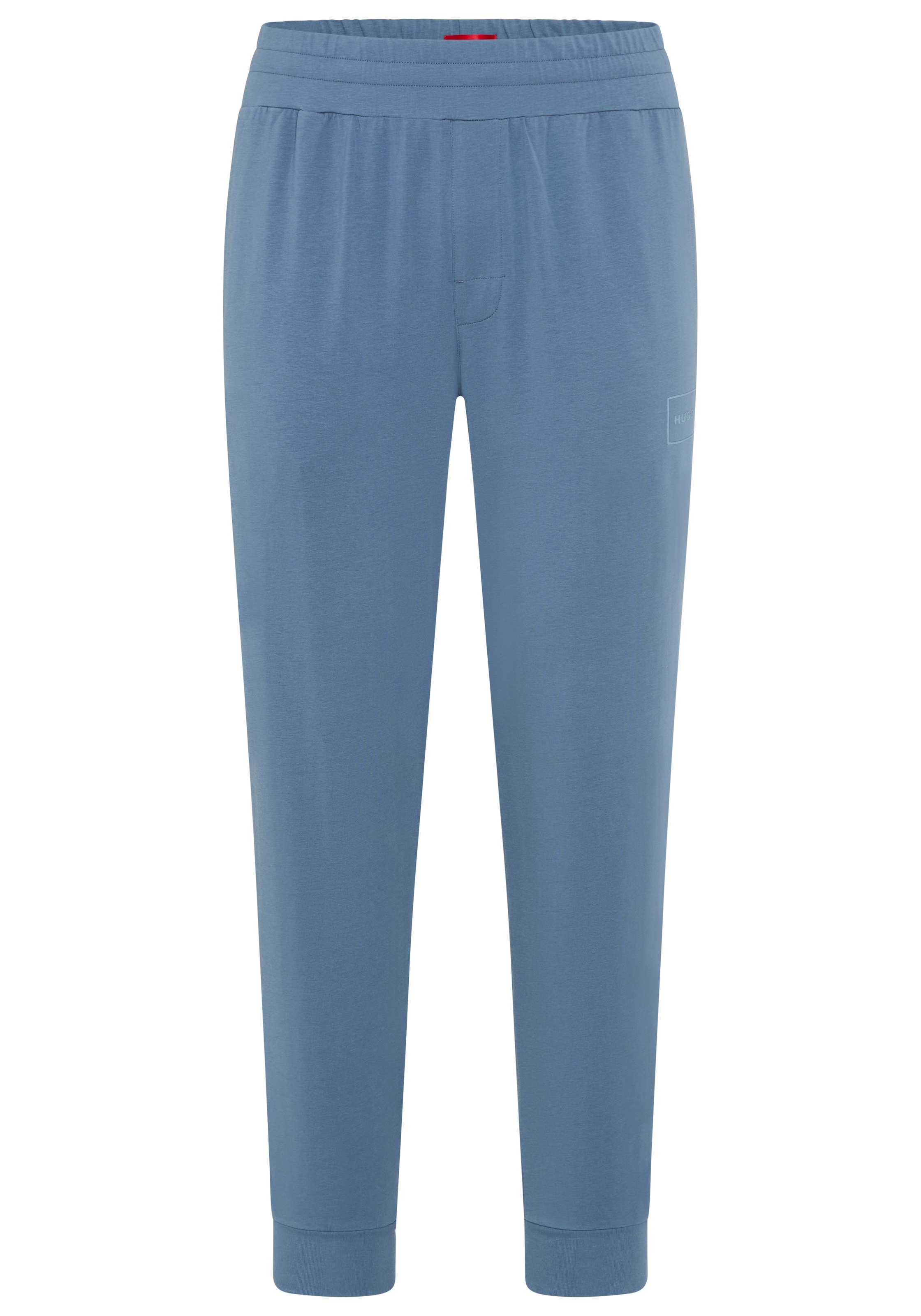 HUGO Underwear Sweatpants »Laze Pants CW«  mit angesetztem Bund