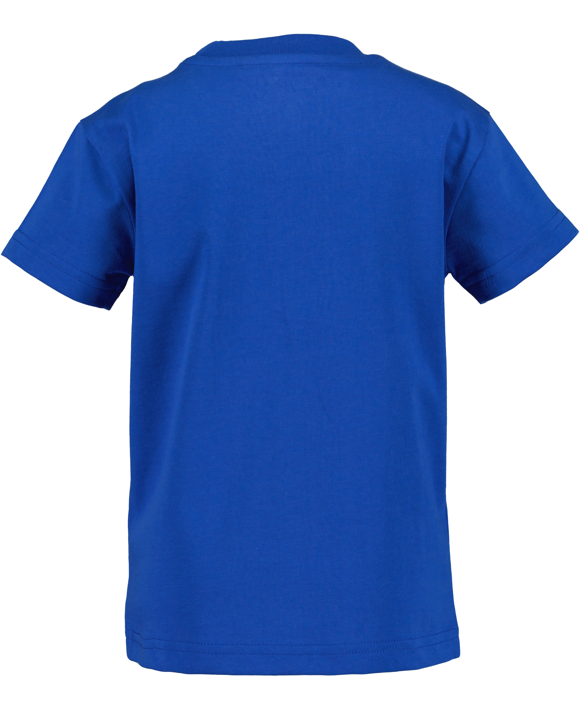 Blue Seven T-Shirt »Blue Seven T-Shirt«