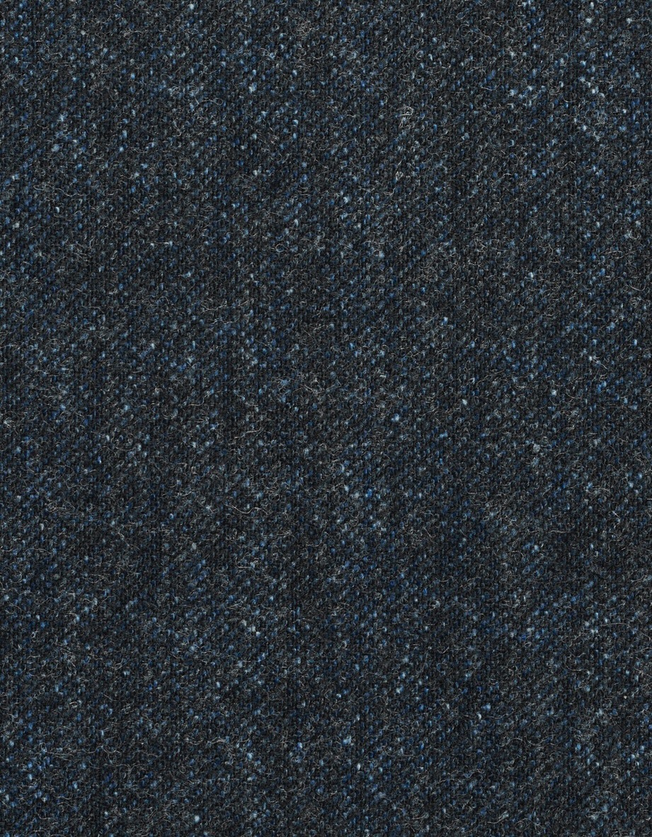 bugatti Bundfaltenhose, besonders soft