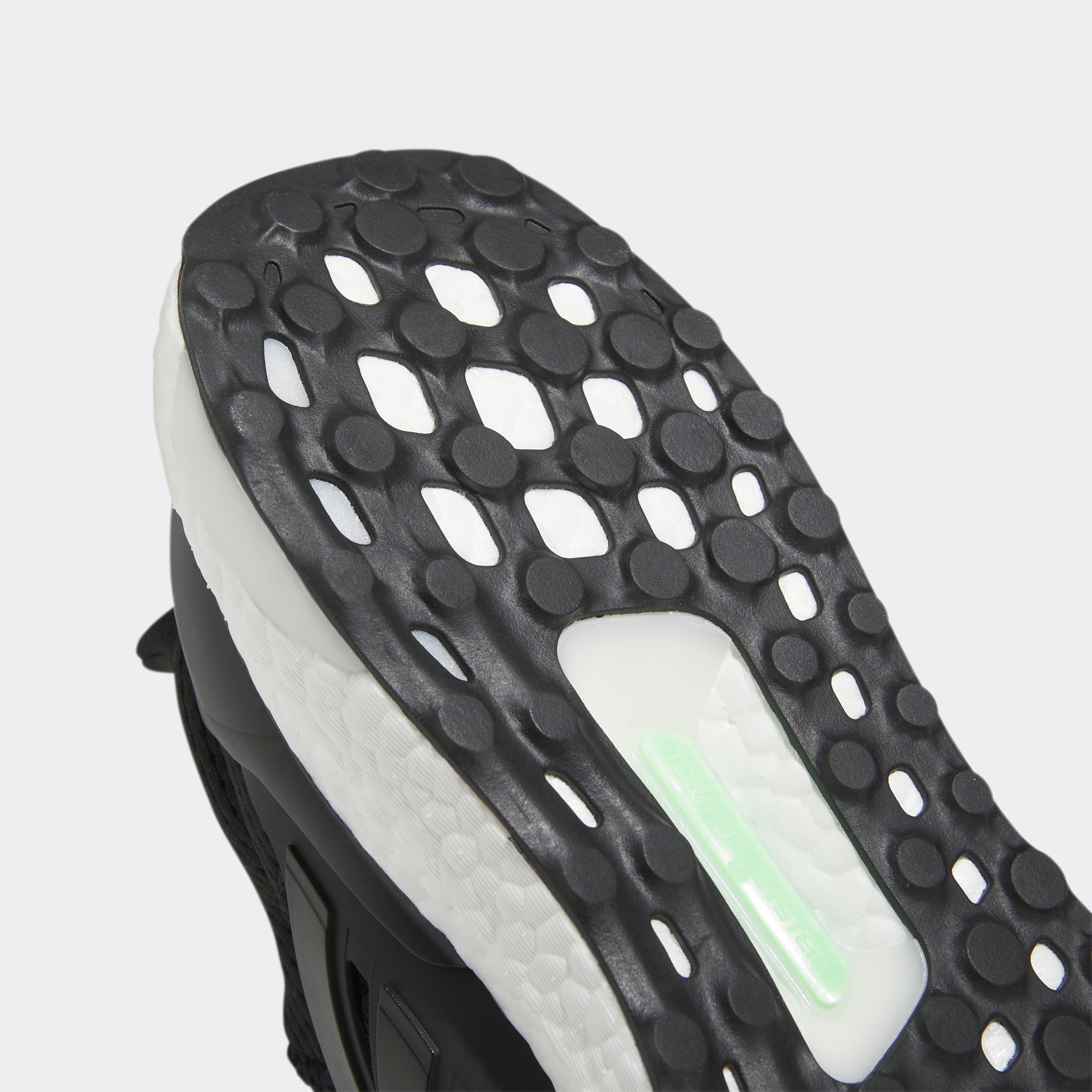 adidas Sportswear Sneaker »ULTRABOOST 1.0 LAUFSCHUH«