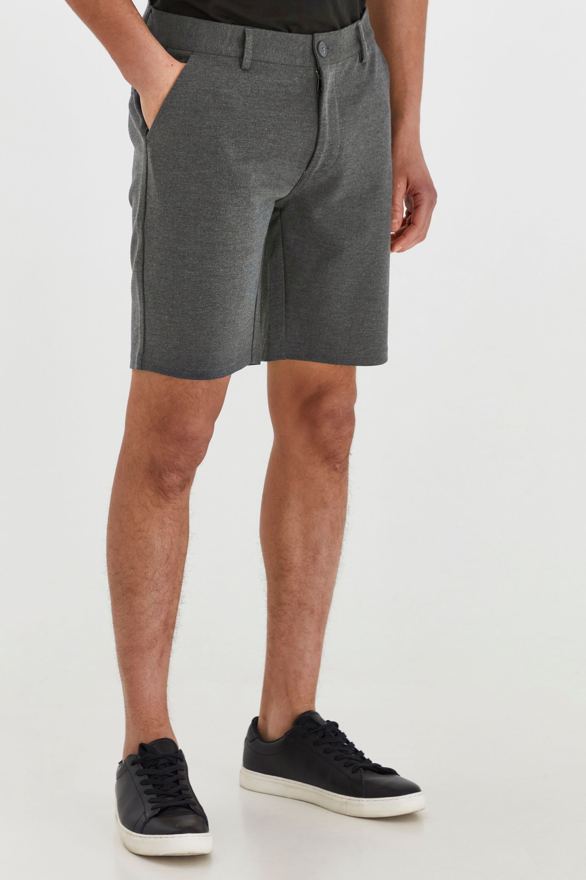 Blend Chinoshorts »Chinoshorts BHShorts«