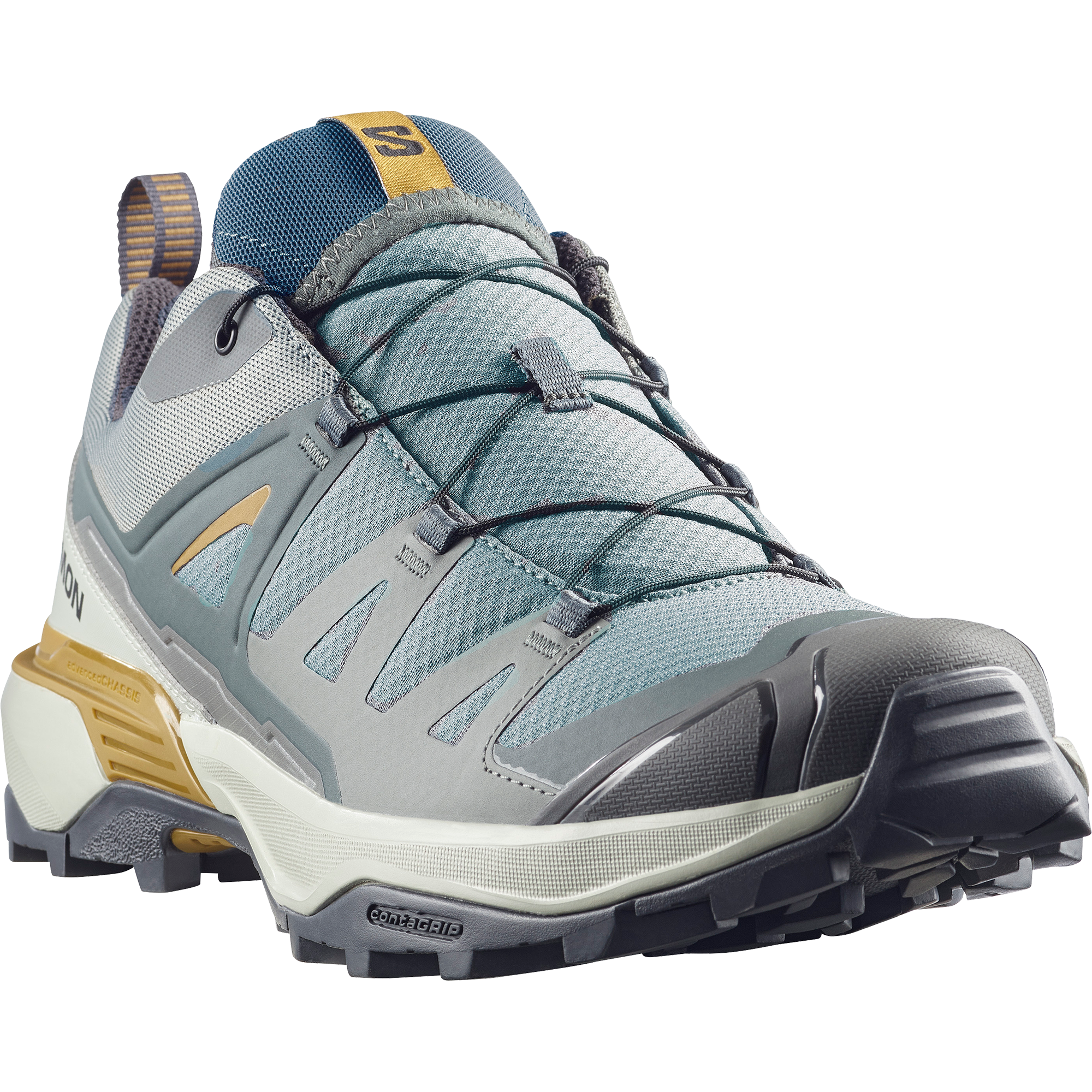 Salomon Wanderschuh »X ULTRA 360«