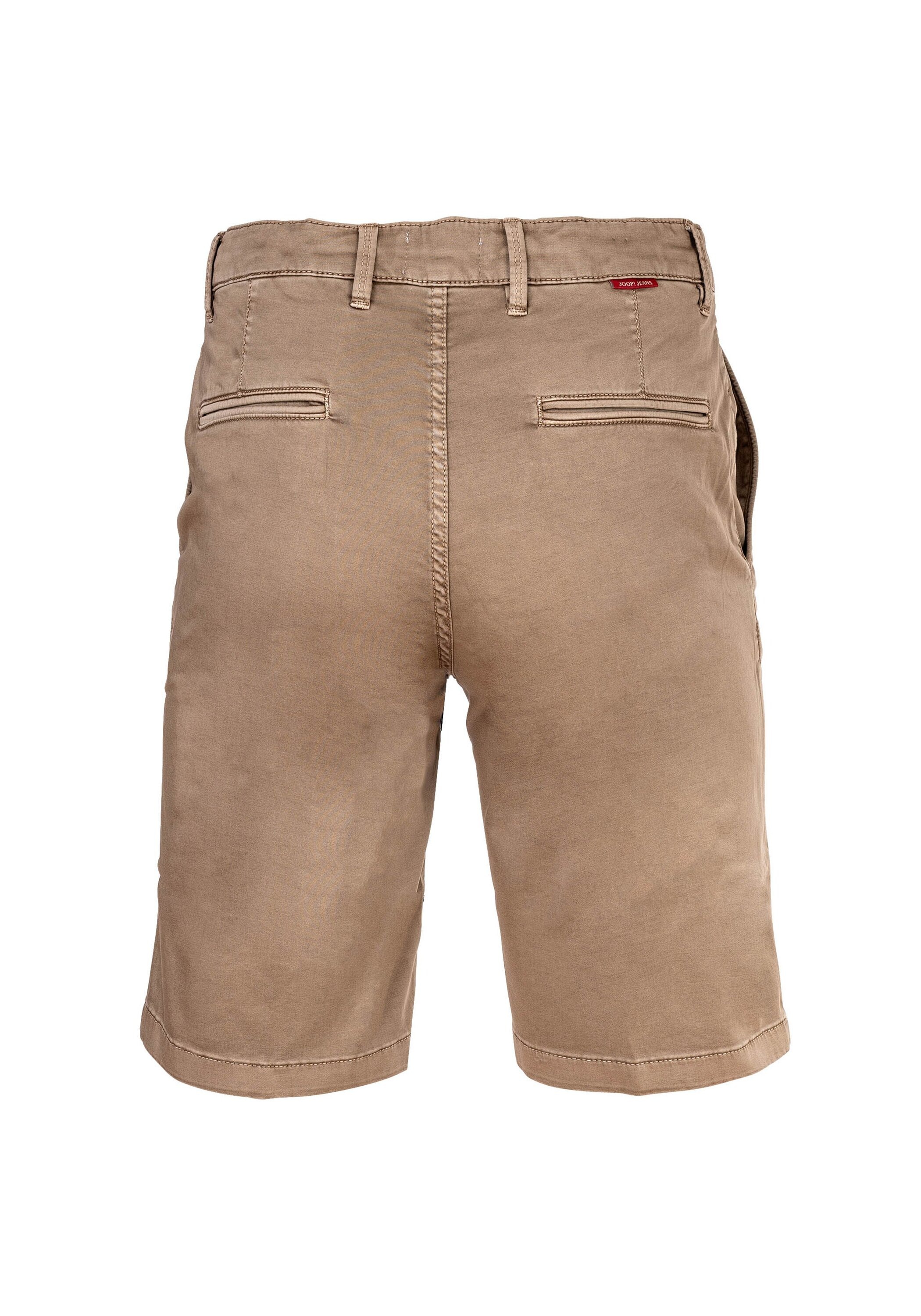 Joop Jeans Bermudas »Bermuda-Shorts Rudo-D«