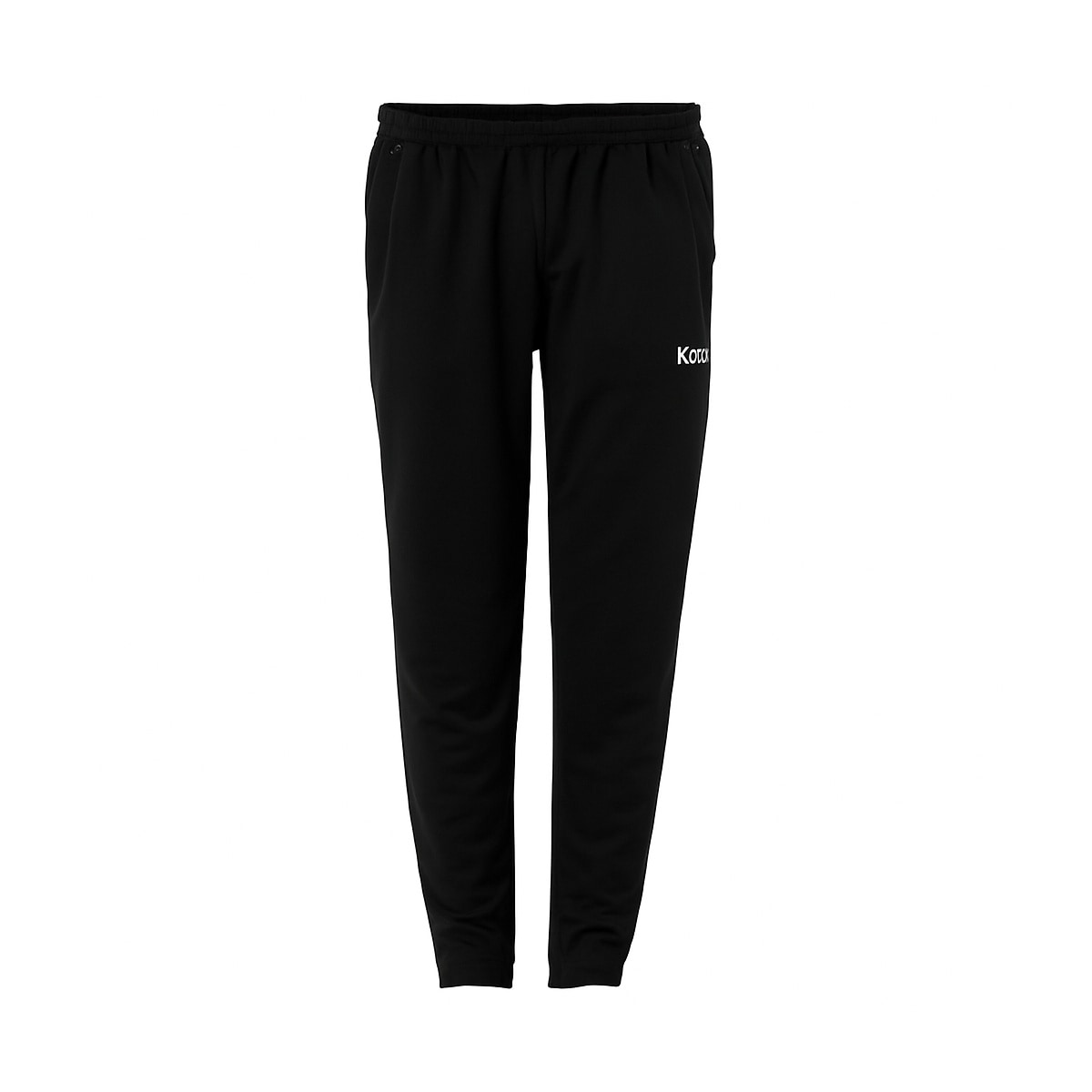 Kempa Sporthose »Trainingshose PERFORMANCE«