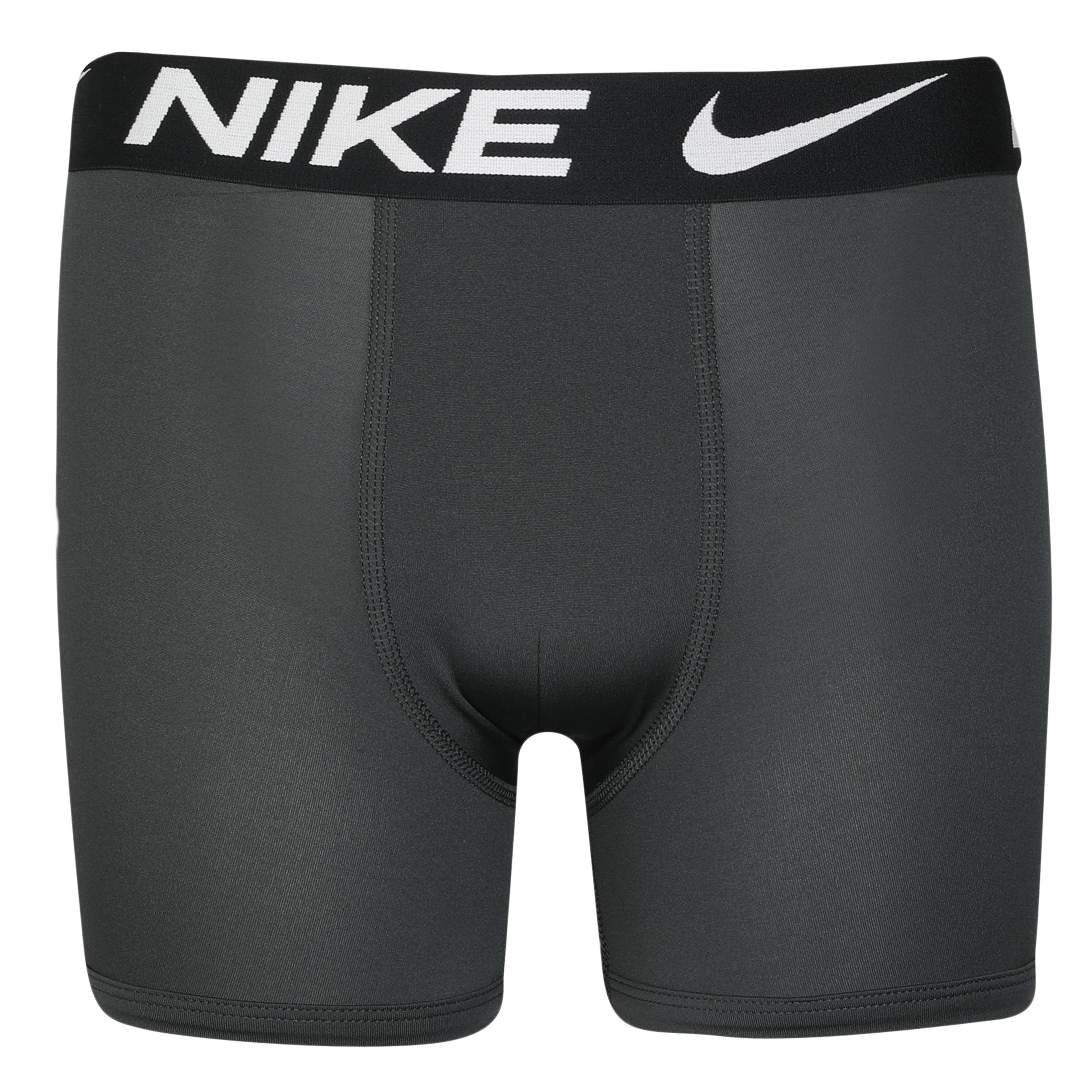 Nike Sportswear Boxershorts »für Kinder«, bei 3 OTTO St.) (Packung