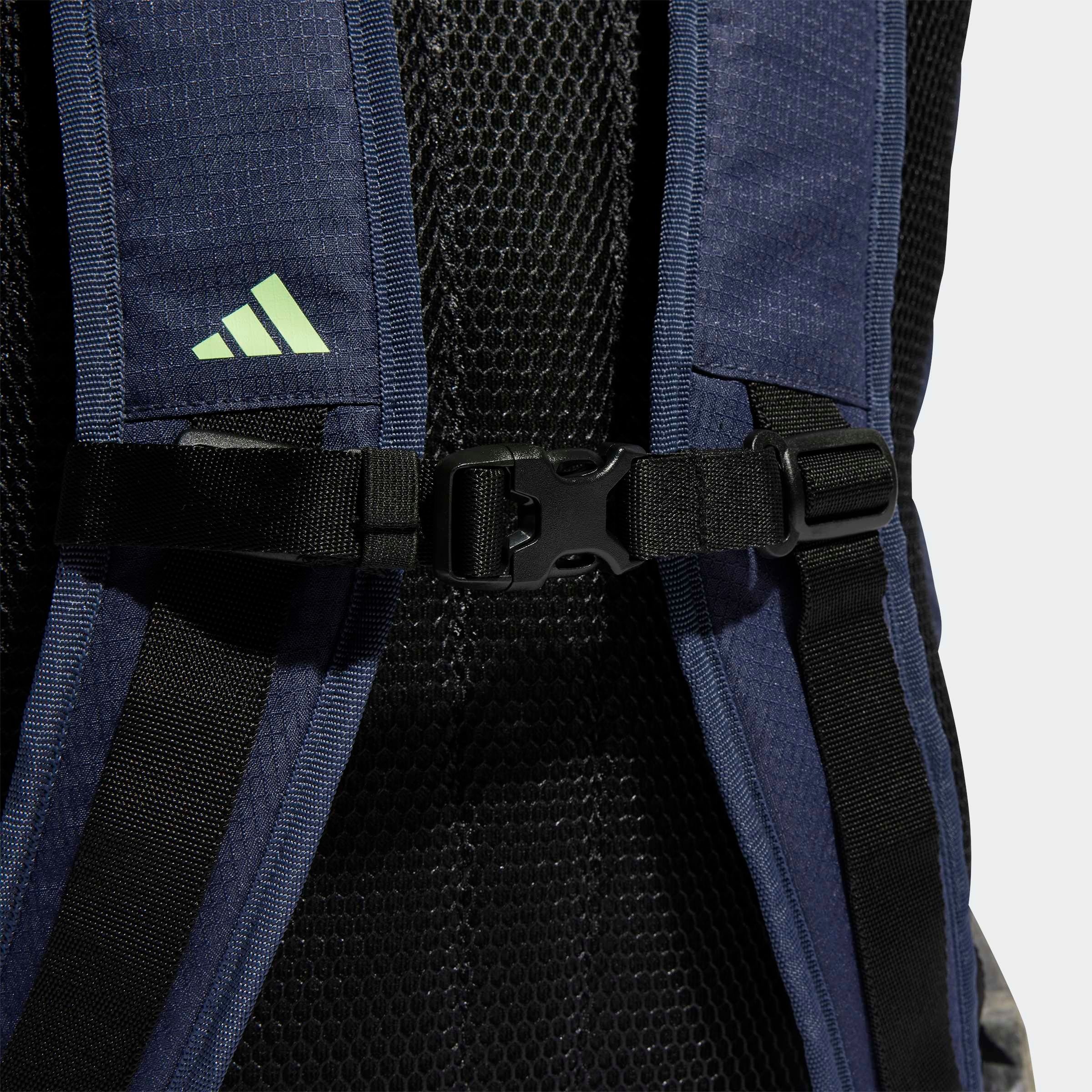 adidas Performance Rucksack »TR BP«