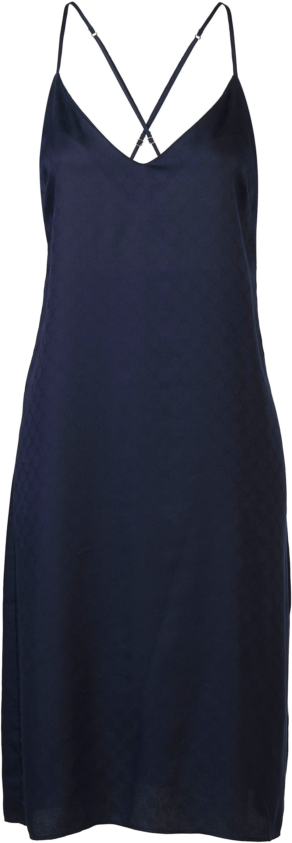 JOOP! Nachthemd, Super Soft