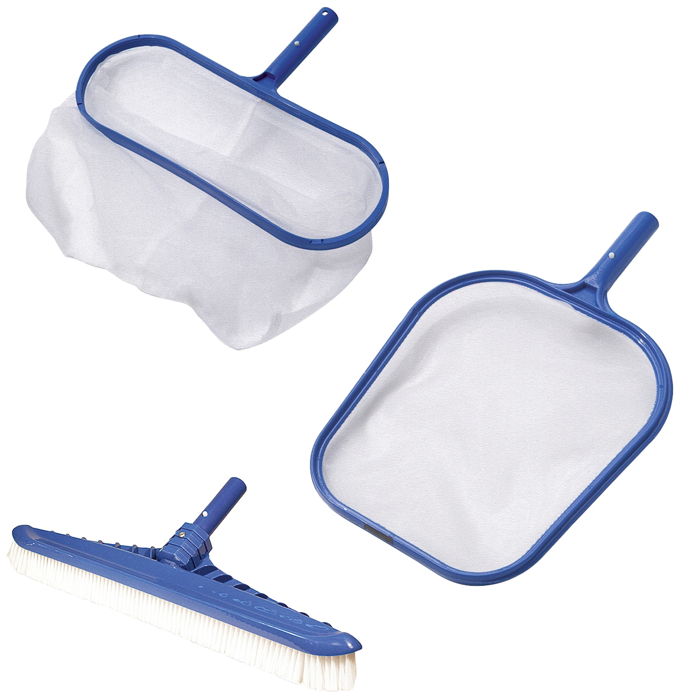 my POOL BWT Ovalpool »PREMIUM« Höhe 135 cm, in verschiedenen Größen