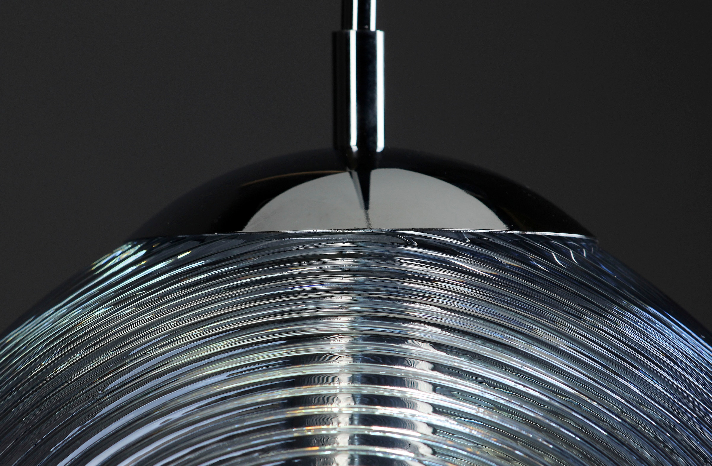 ECO-LIGHT Pendelleuchte »GREENWICH«, Leuchtmittel E27 | ohne Leuchtmittel