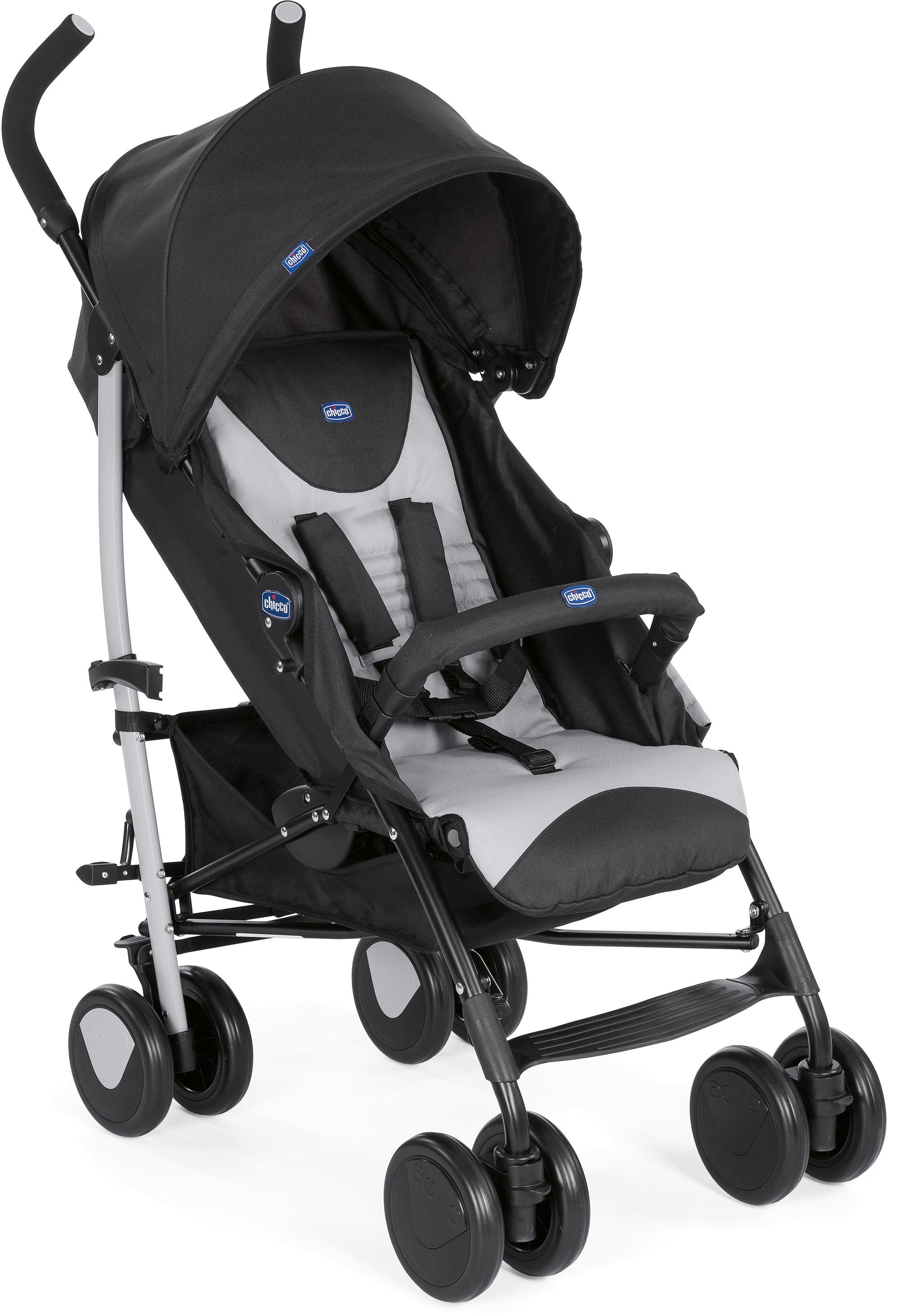 otto kinderwagen buggy