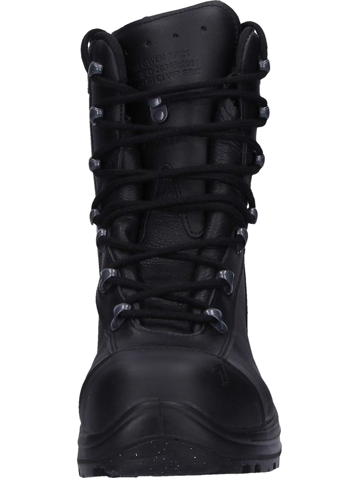 haix Sicherheitsschuh »Sicherheitsschuhe Airpower XR21«