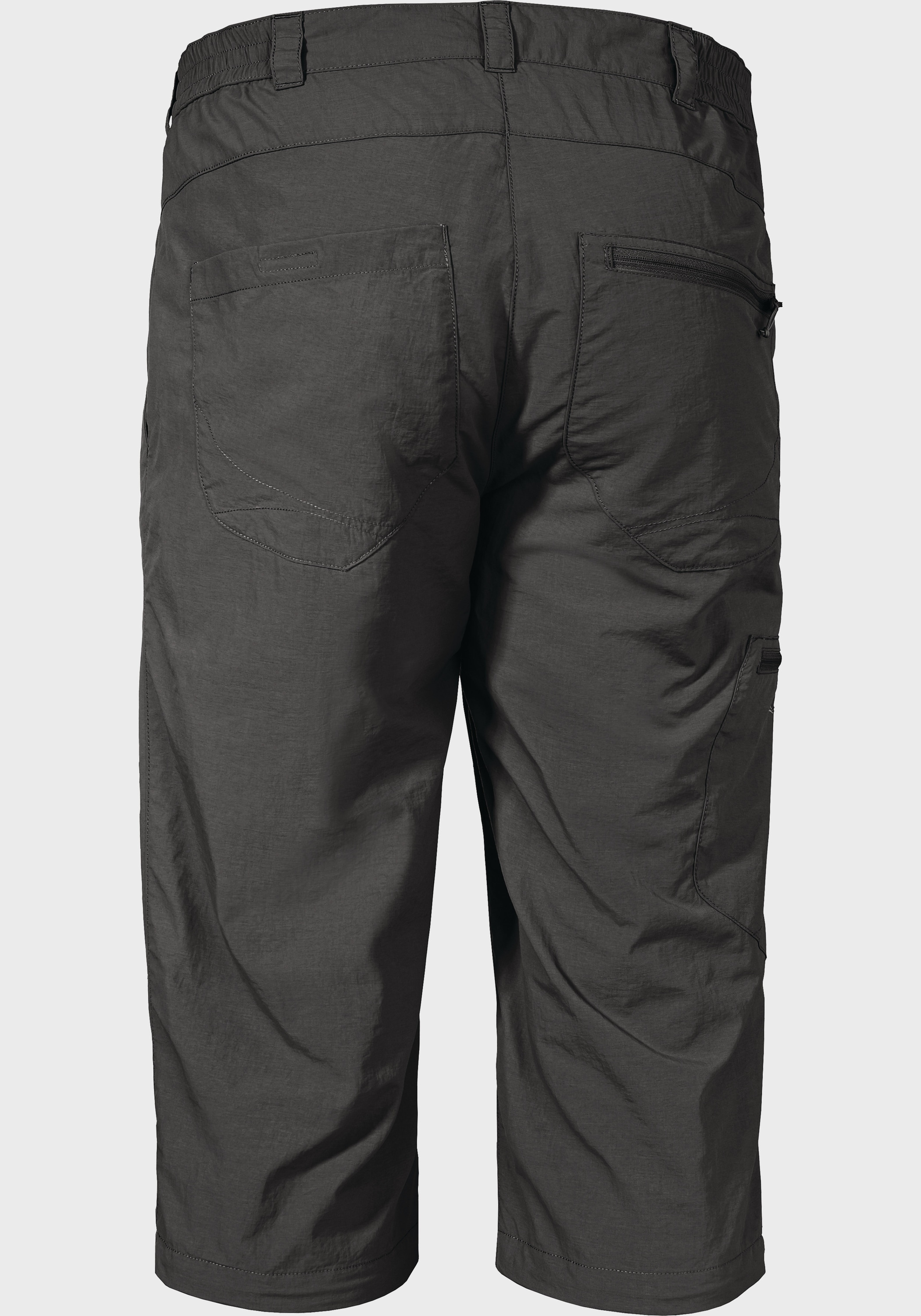 Schöffel 3/4-Hose »Pants Springdale1«