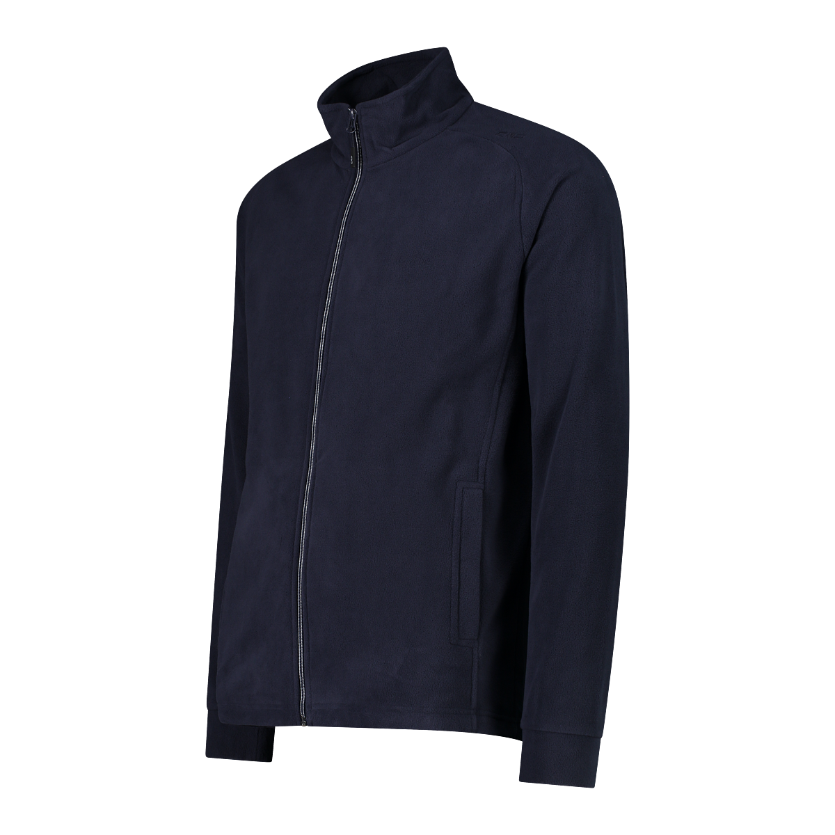 CMP Fleecejacke, (1 St.)