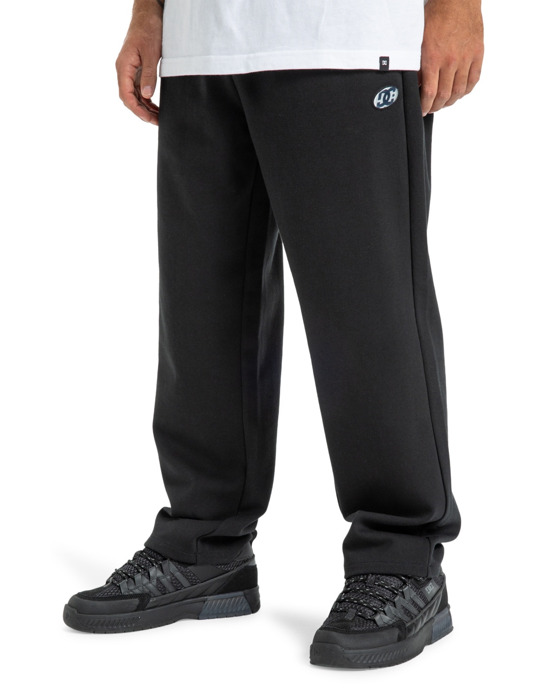 DC Shoes Jogger Pants »Dive In«