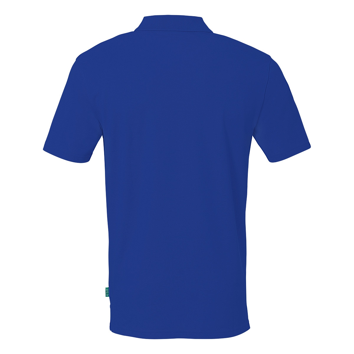 Kempa Trainingsshirt »Trainings-T-Shirt Classic« 1