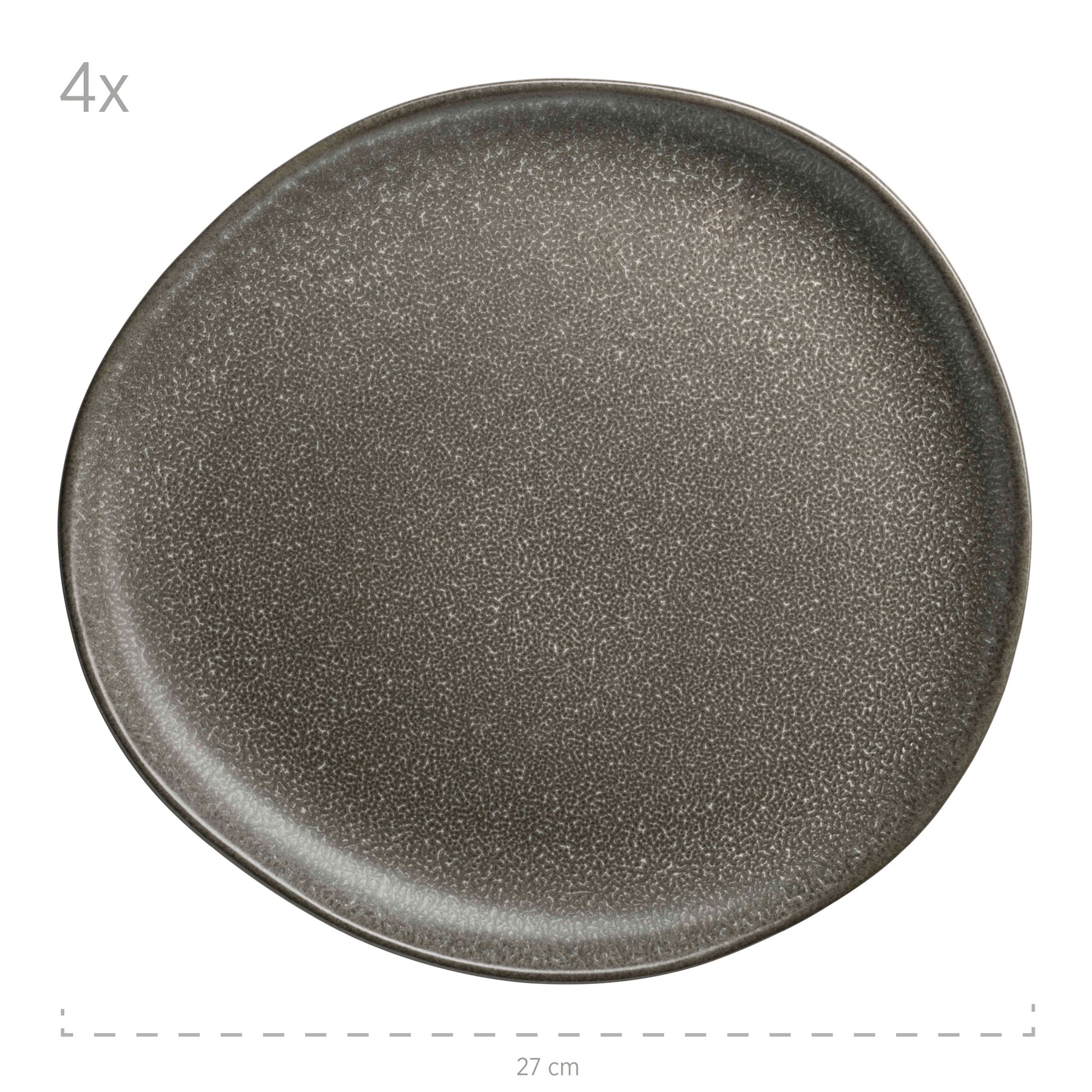 MÄSER Tafelservice »Marlena«