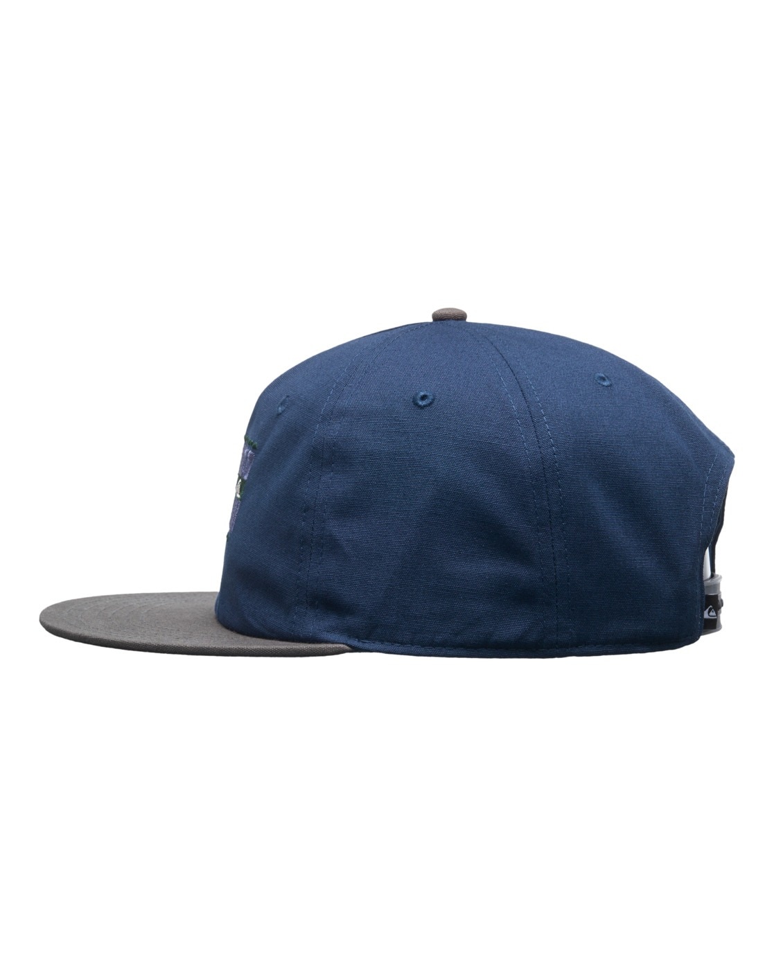 Quiksilver Snapback Cap »Qs Frassnassa«