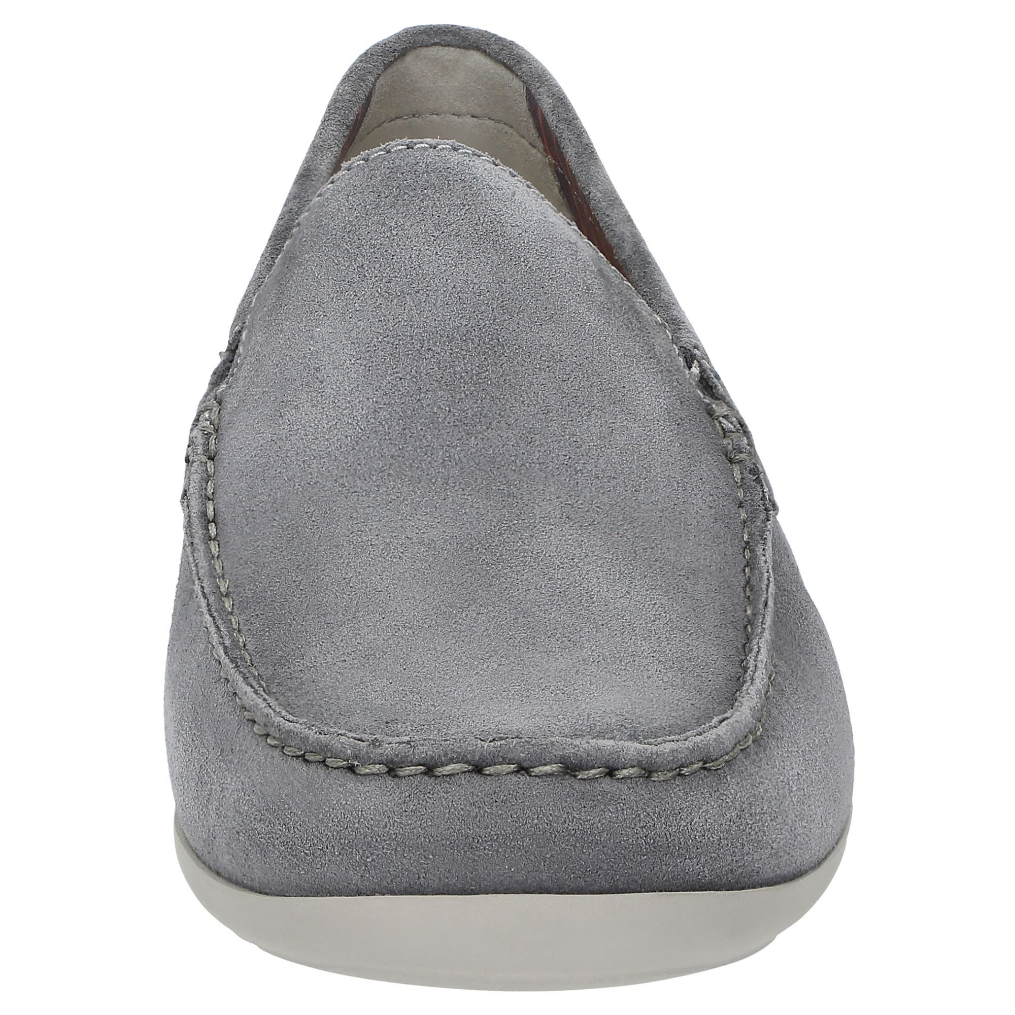SIOUX Slipper »Giumelo-711«