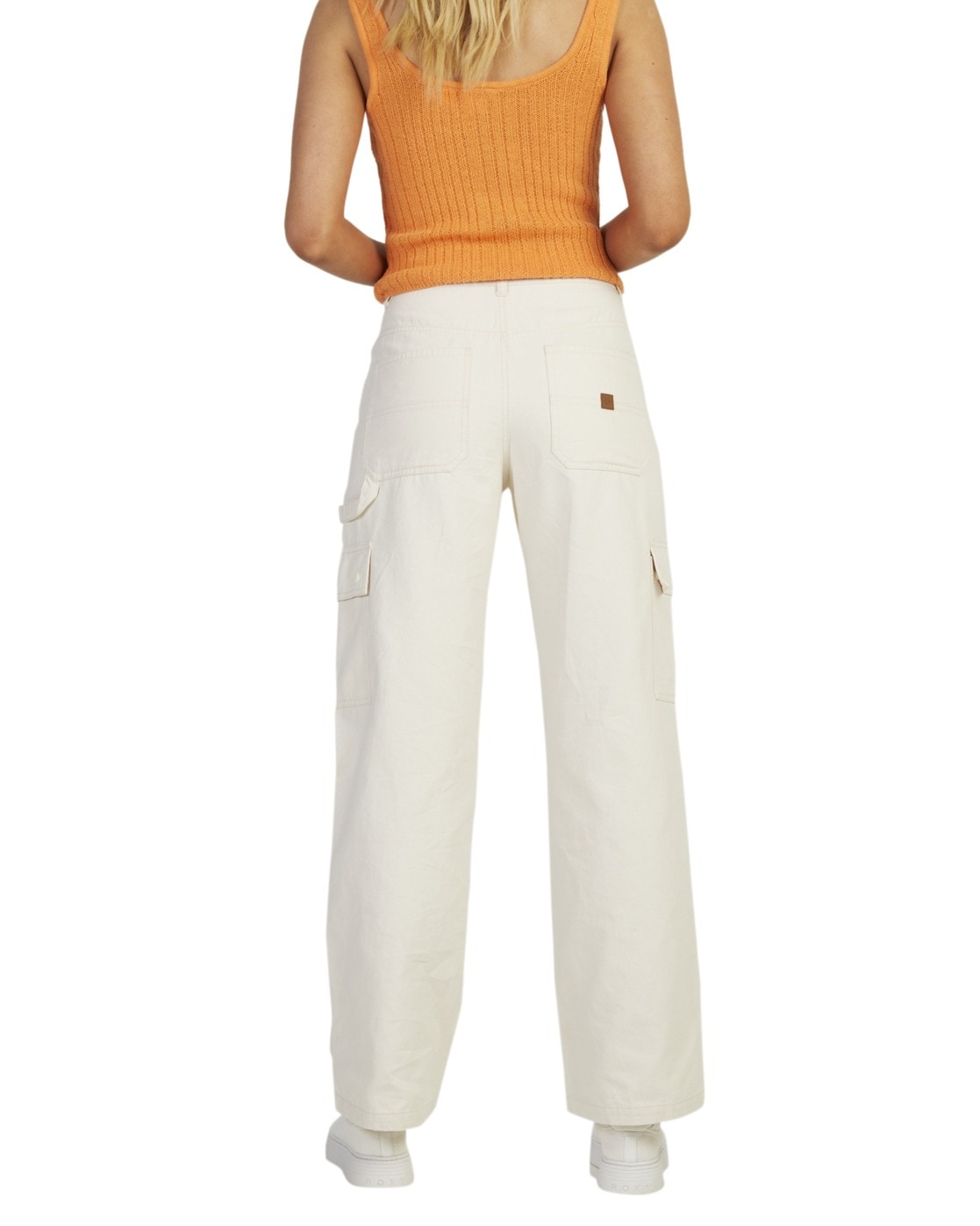 Roxy Cargohose »Lefty«