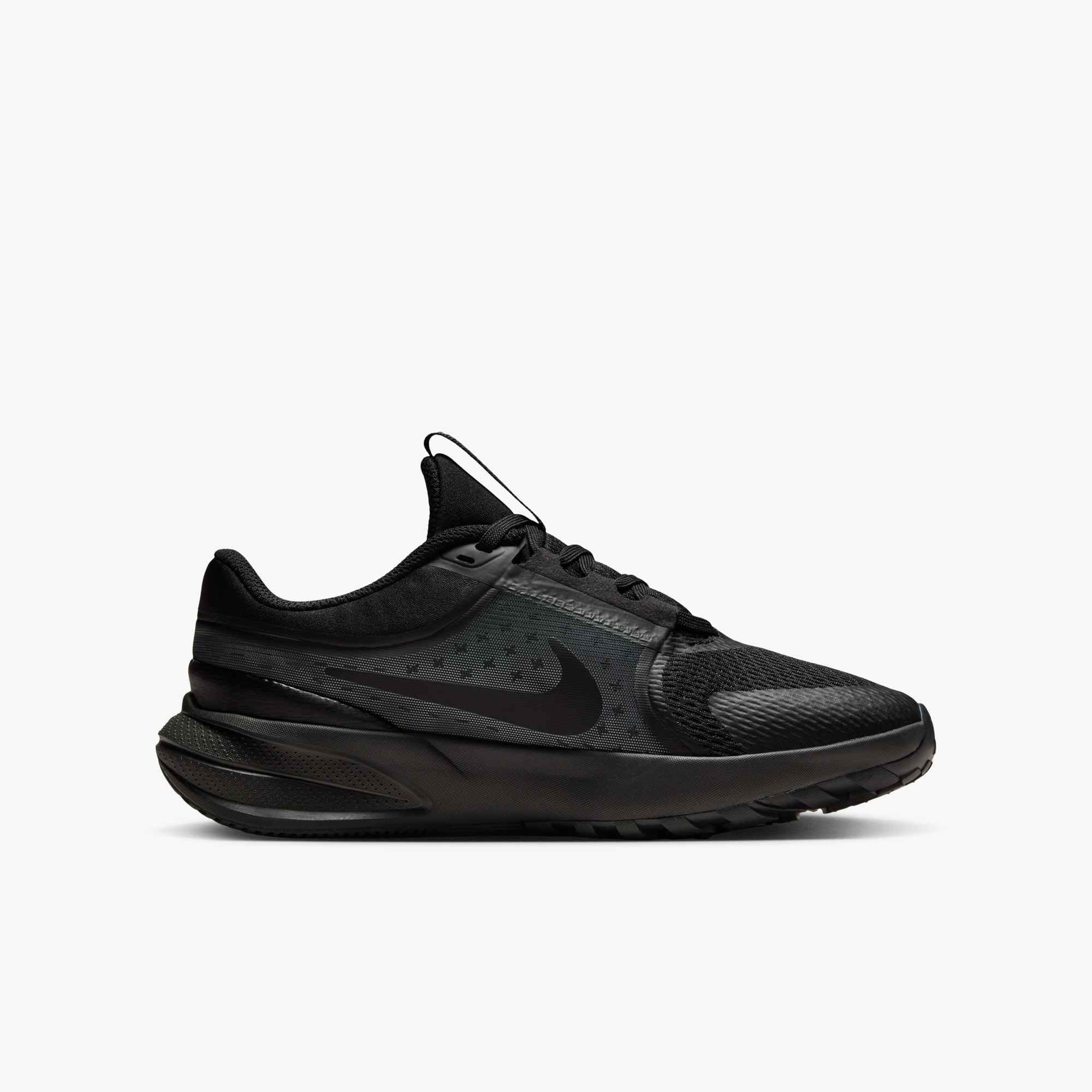 Nike Laufschuh »Star Runner 5 (GS)«  für Jugendliche