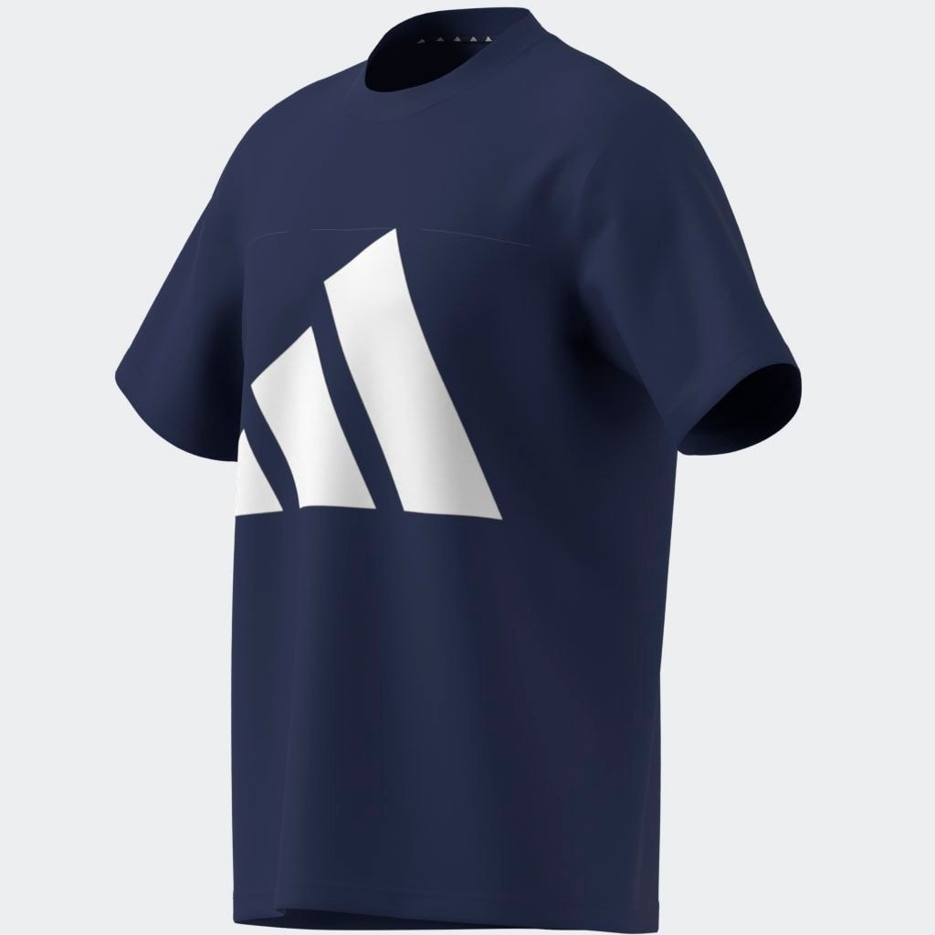 adidas Sportswear T-Shirt »M BL SJ T«