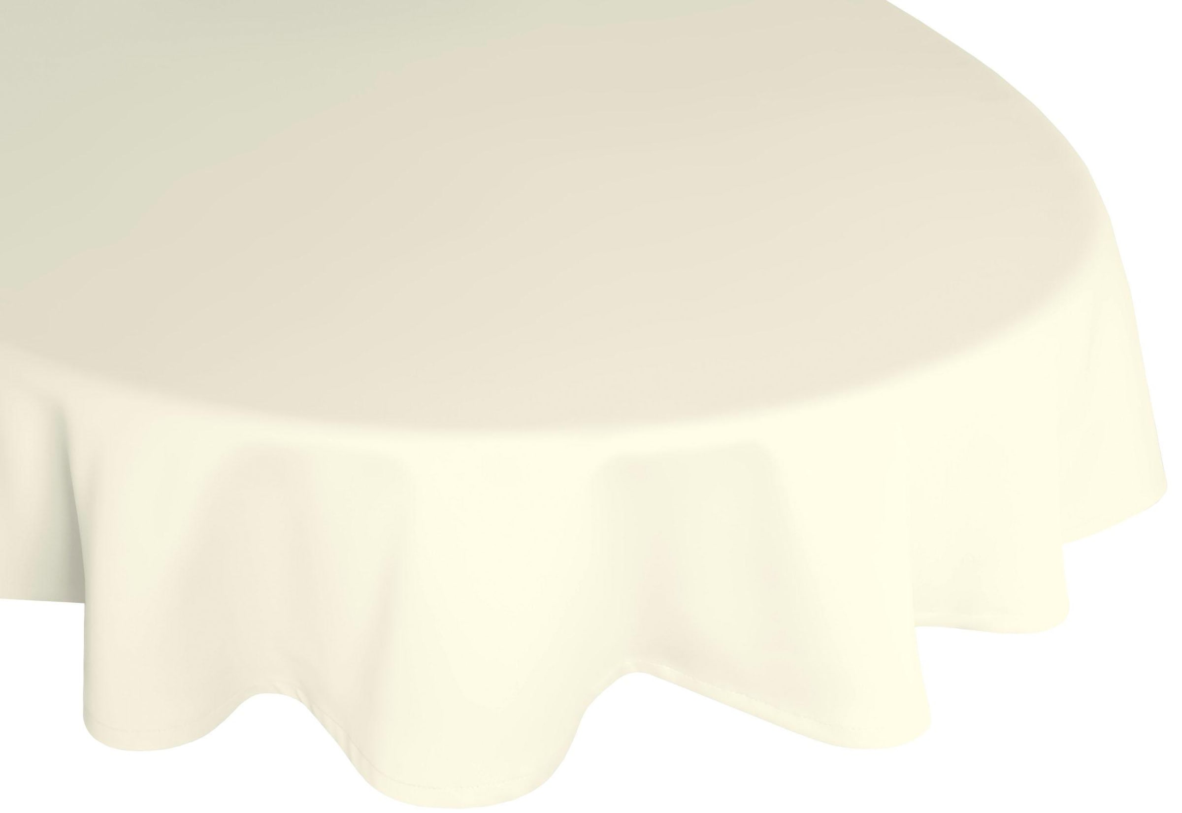 Wirth Tischdecke »Peschiera«, (1 St.)