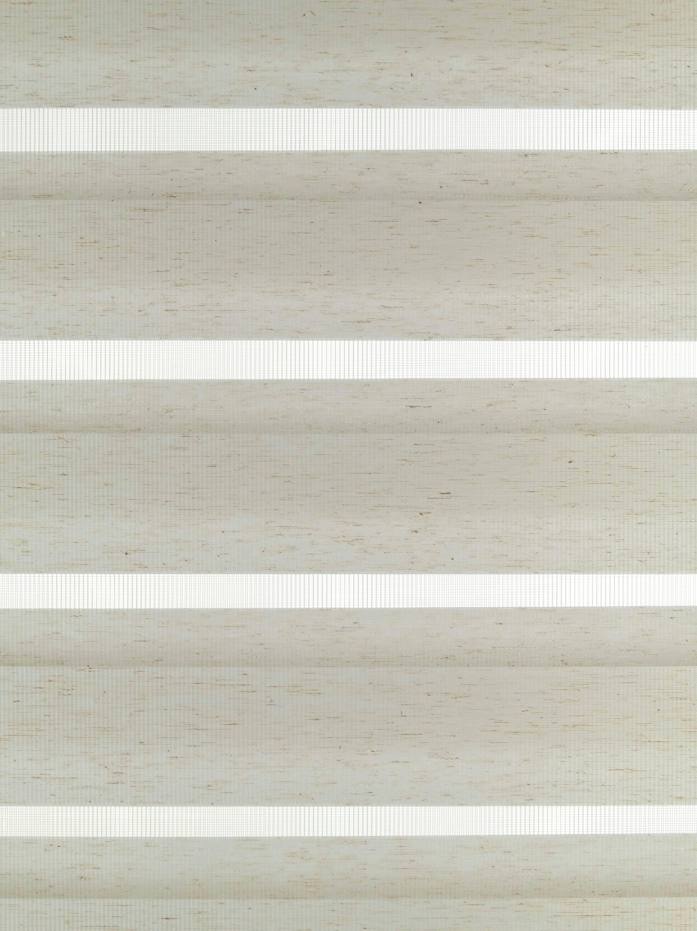 GARDINIA Schiebegardine »Flächenvorhang Day+Night« Paneelwagen 1 Stk. tlg. mit Aluminiumprofil inklusive Gleiter