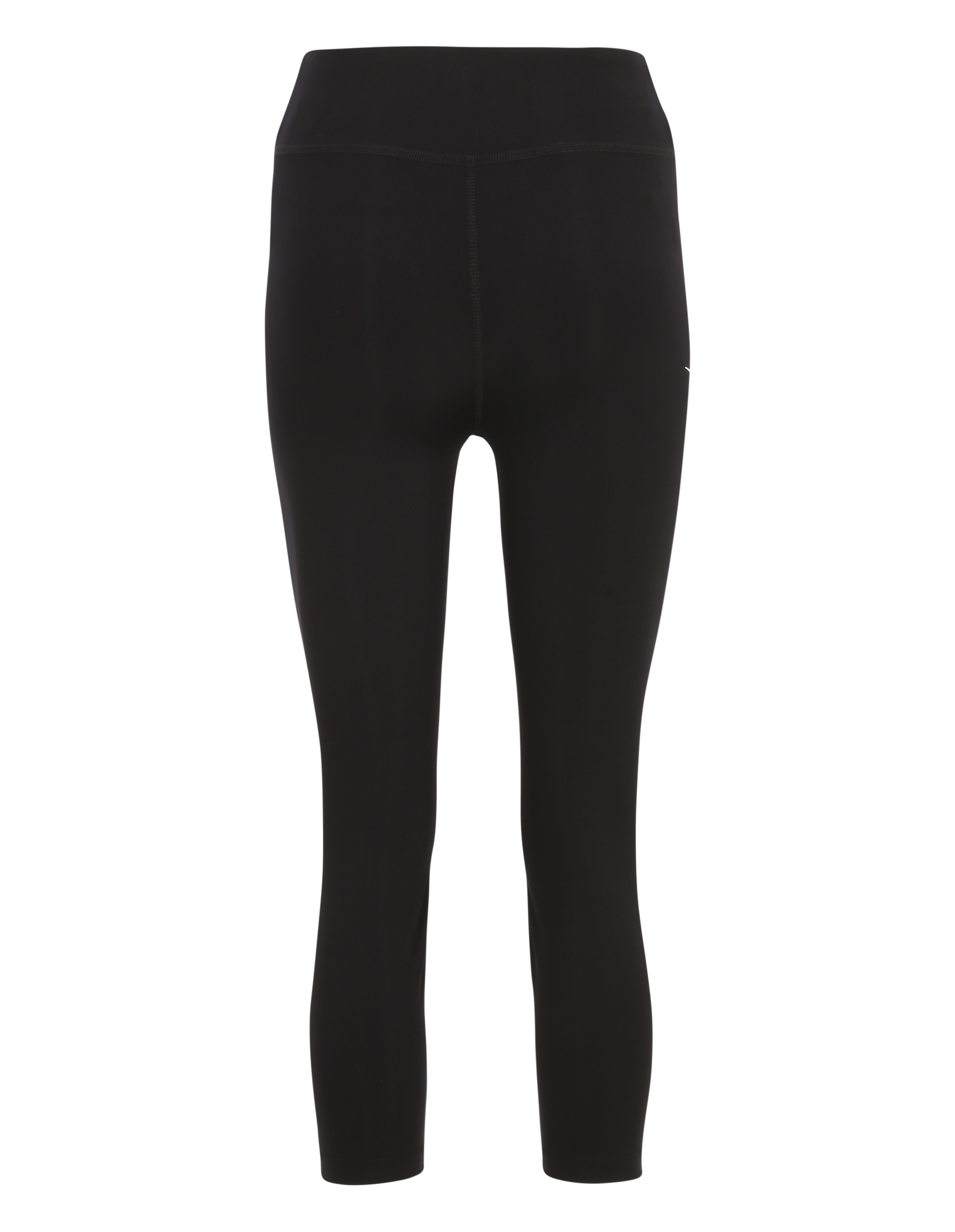 Venice Beach Trainingstights »7/8 TIGHTS LUISA«
