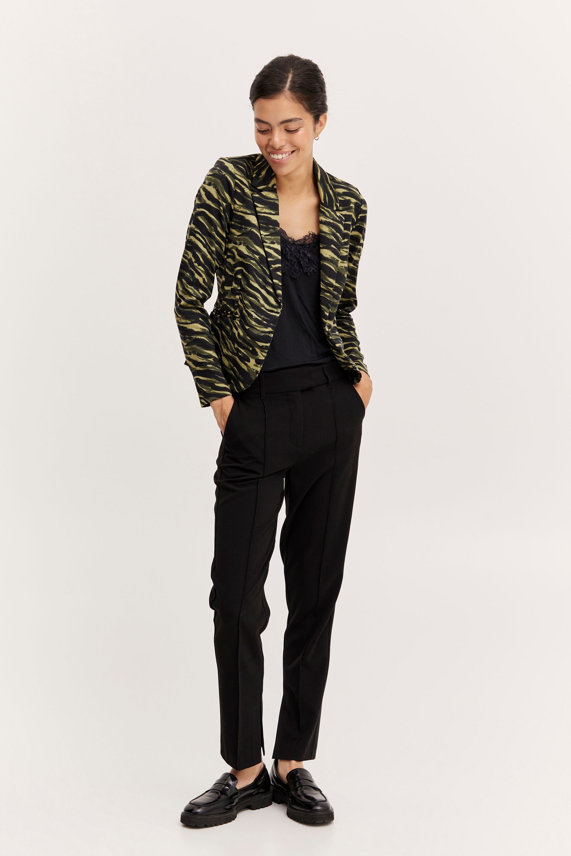 b.young Jackenblazer »Jackenblazer BYRizetta«