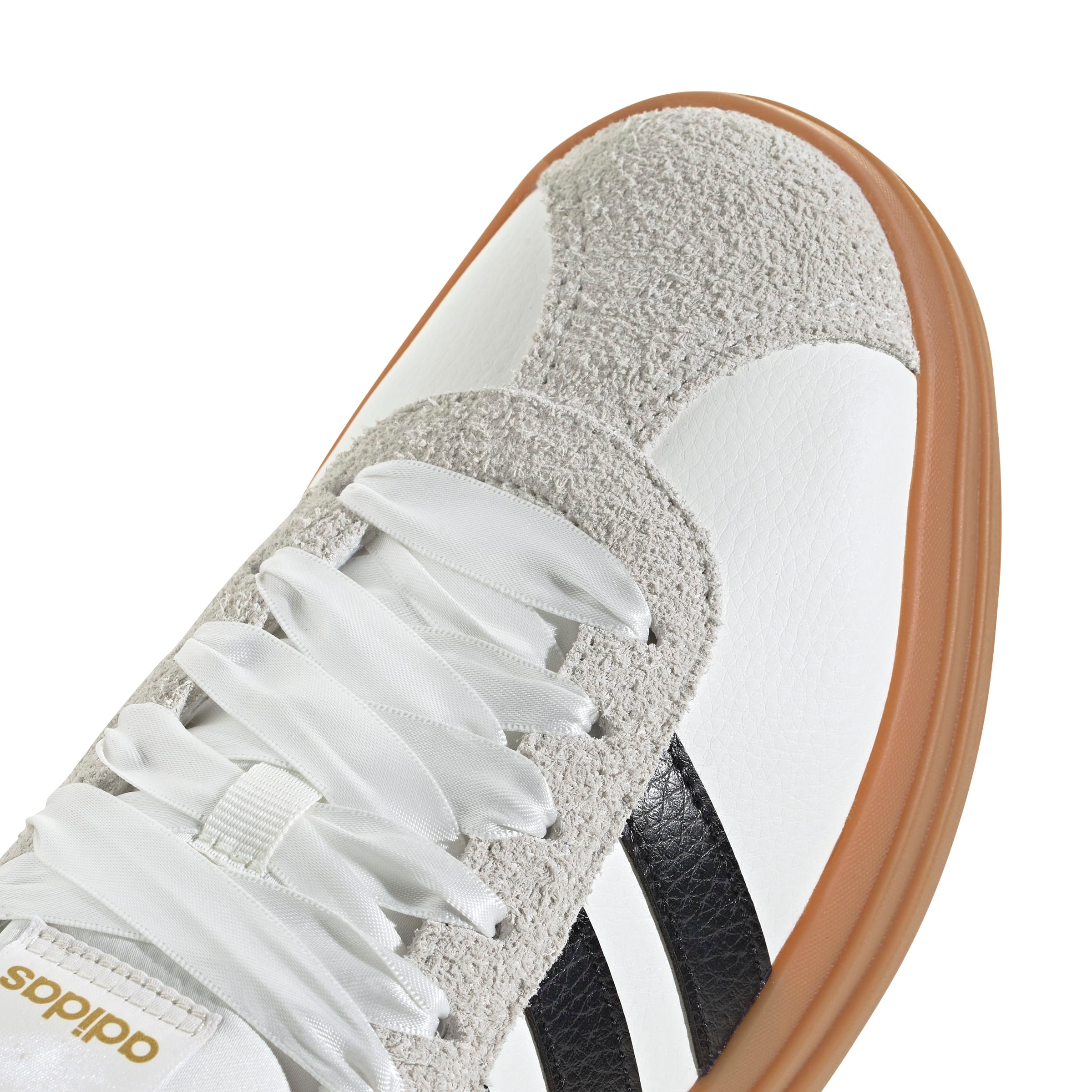 adidas Sportswear Sneaker »VL COURT BOLD«, mit Plateauzwischensohle