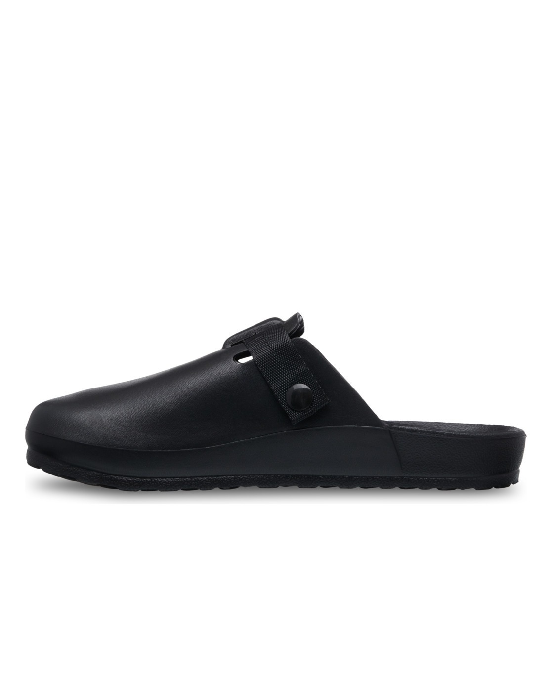 Quiksilver Sandale »Clogg«