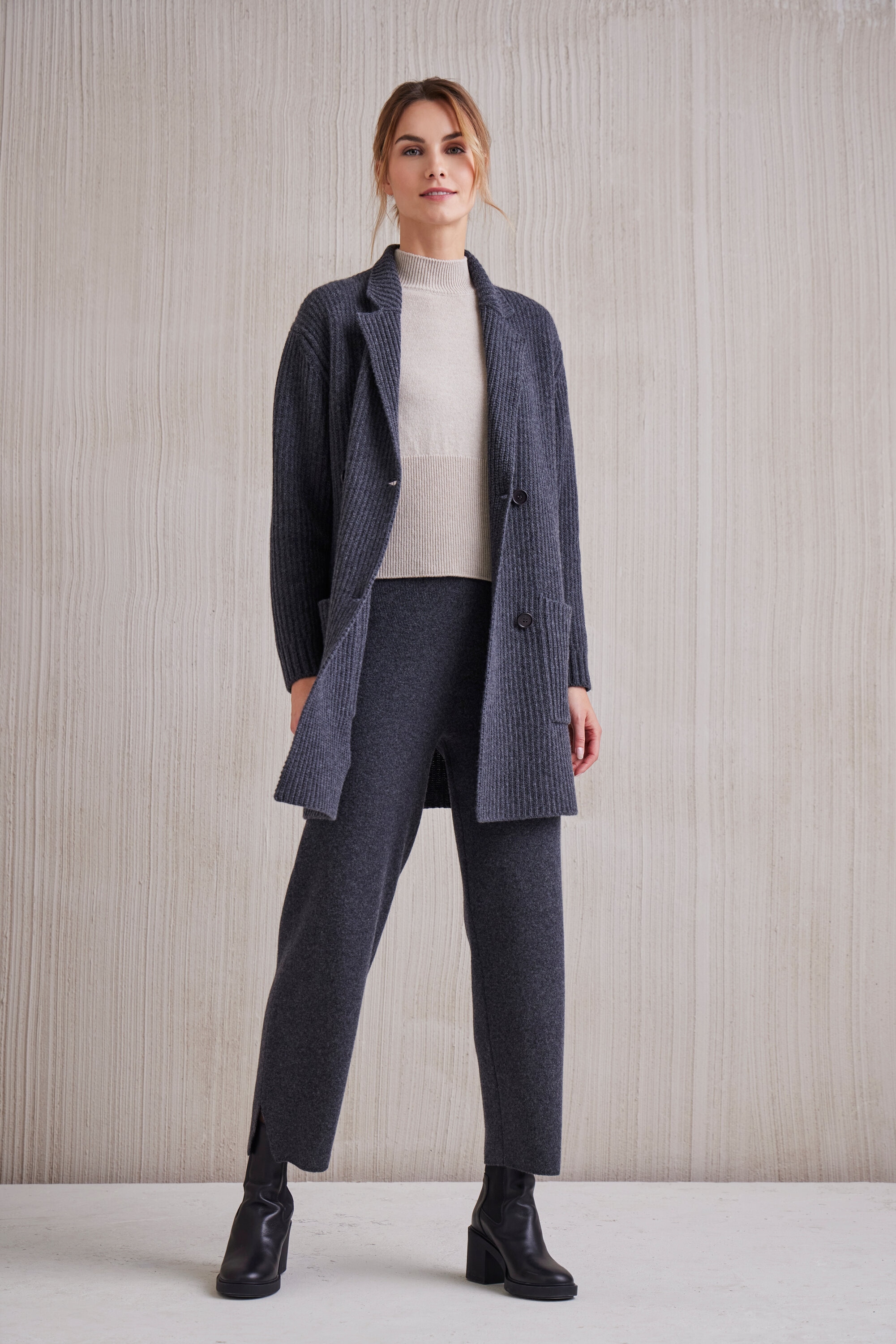 FALKE Cardigan »FALKE Cardigan« 1 Stk.