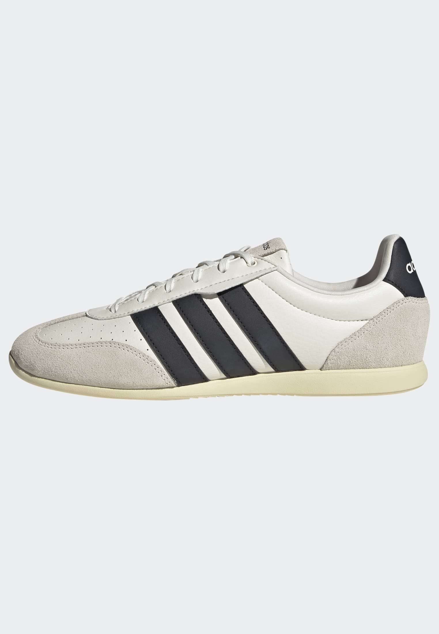 adidas Sportswear Sneaker »BARREDA LO«