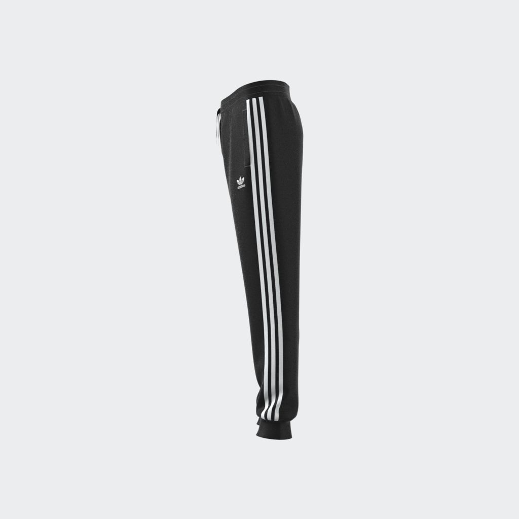 adidas Originals Sporthose »TREFOIL PANTS«, (1 tlg.)