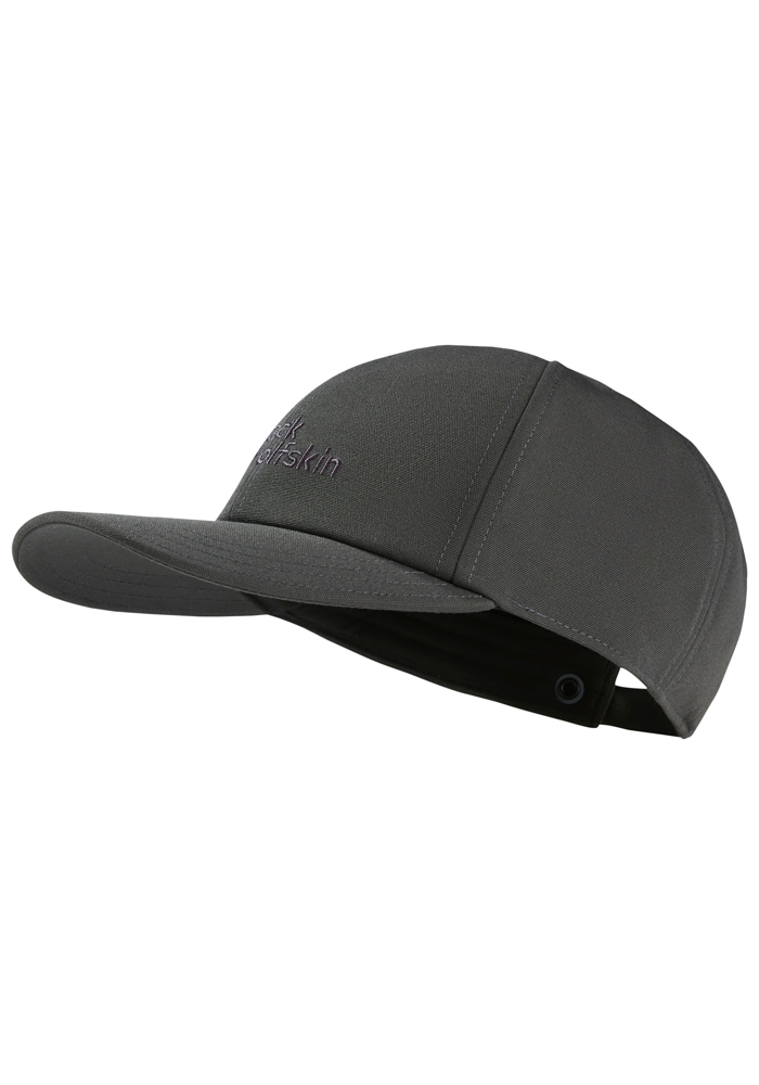 Jack Wolfskin Baseball Cap »BASEBALL CAP«