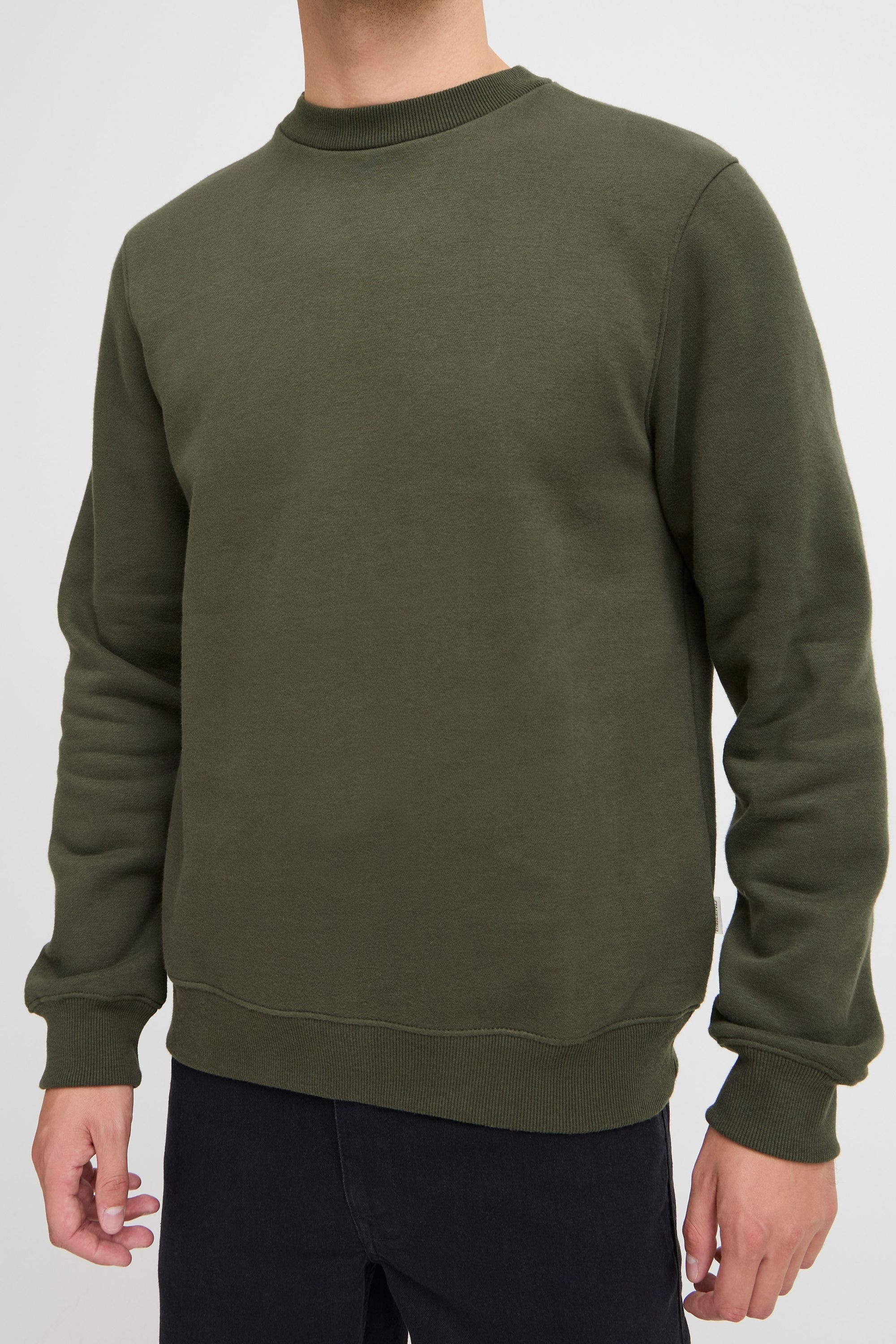 Blend Longpullover »Longpullover BHSweatshirt«