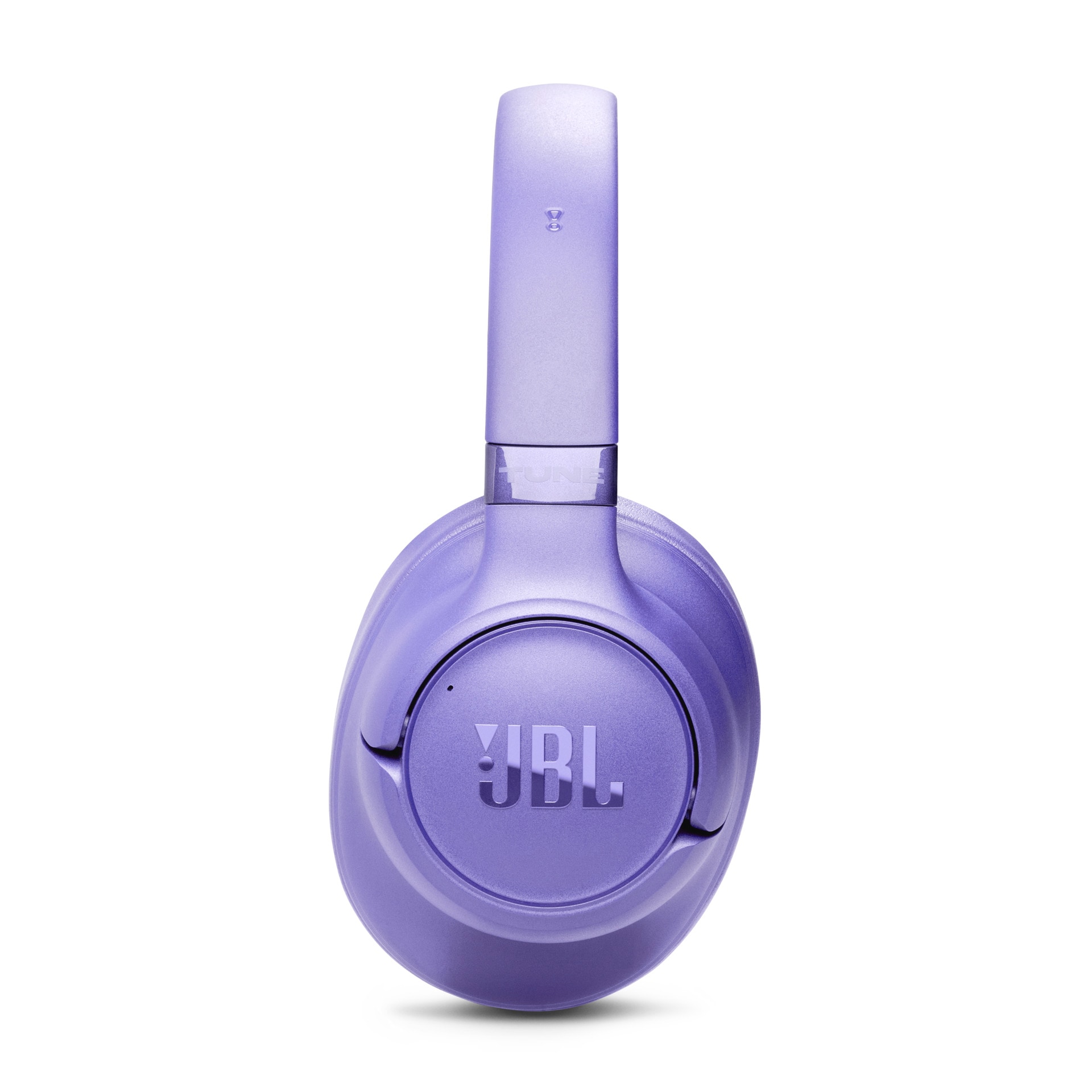 JBL Over-Ear-Kopfhörer »Tune 780NC« A2DP Bluetooth Active Noise Cancelling (ANC) | Freisprechfunktion