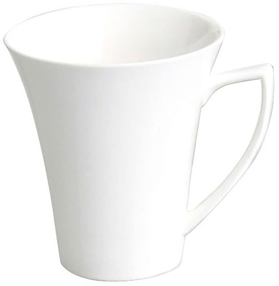 Retsch Arzberg Becher »Fantastic« 6-teilig