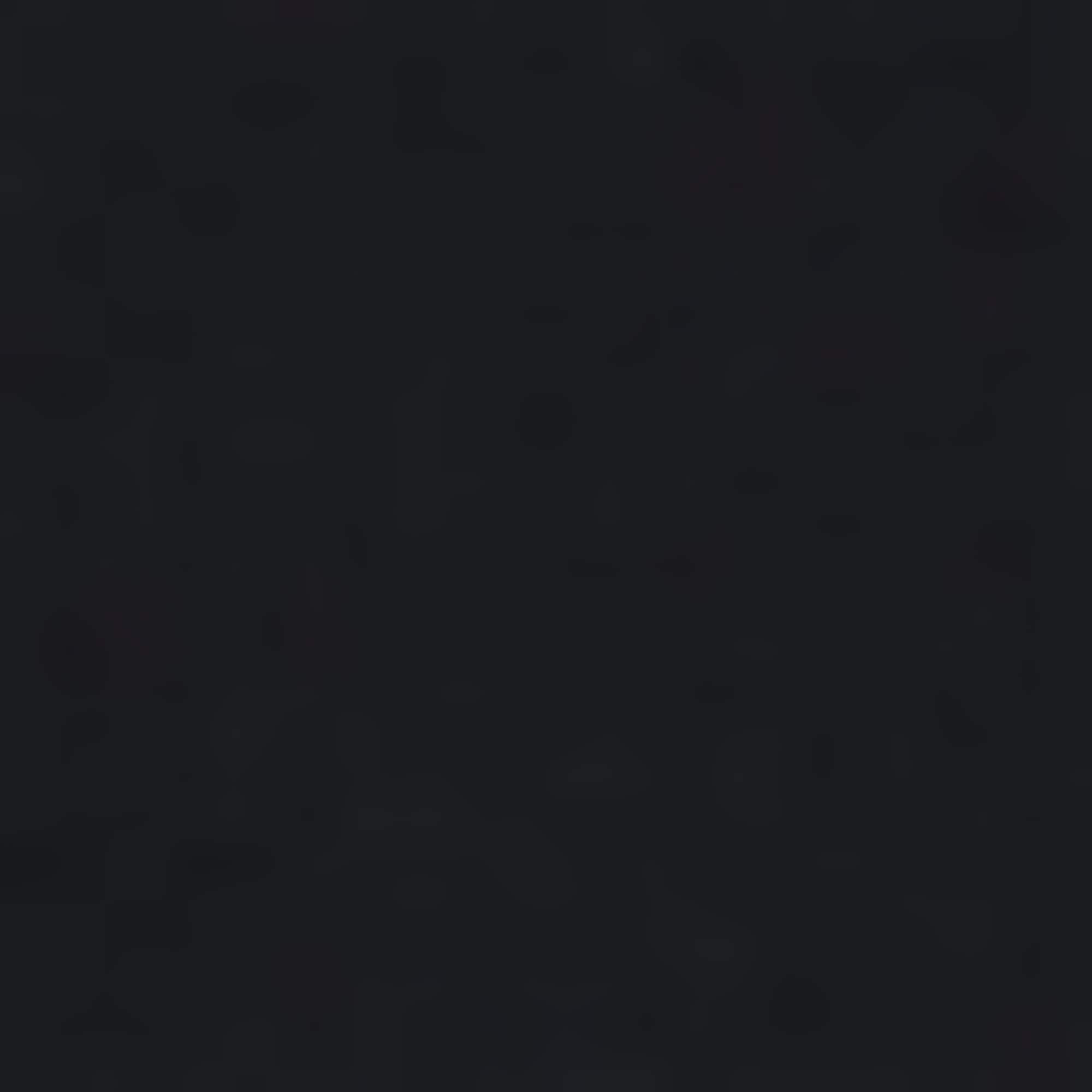 HUGO Schal »Zaschel Set« Set, mit passender Mütze, 2 Stk. tlg. aus Schurwollmix