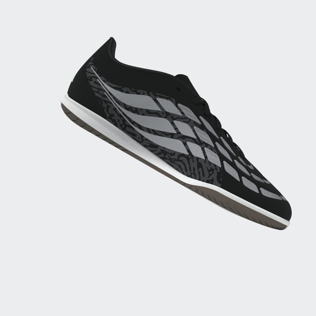 adidas Performance Fußballschuh »PREDATOR CLUB SALA«  für Hallenboden