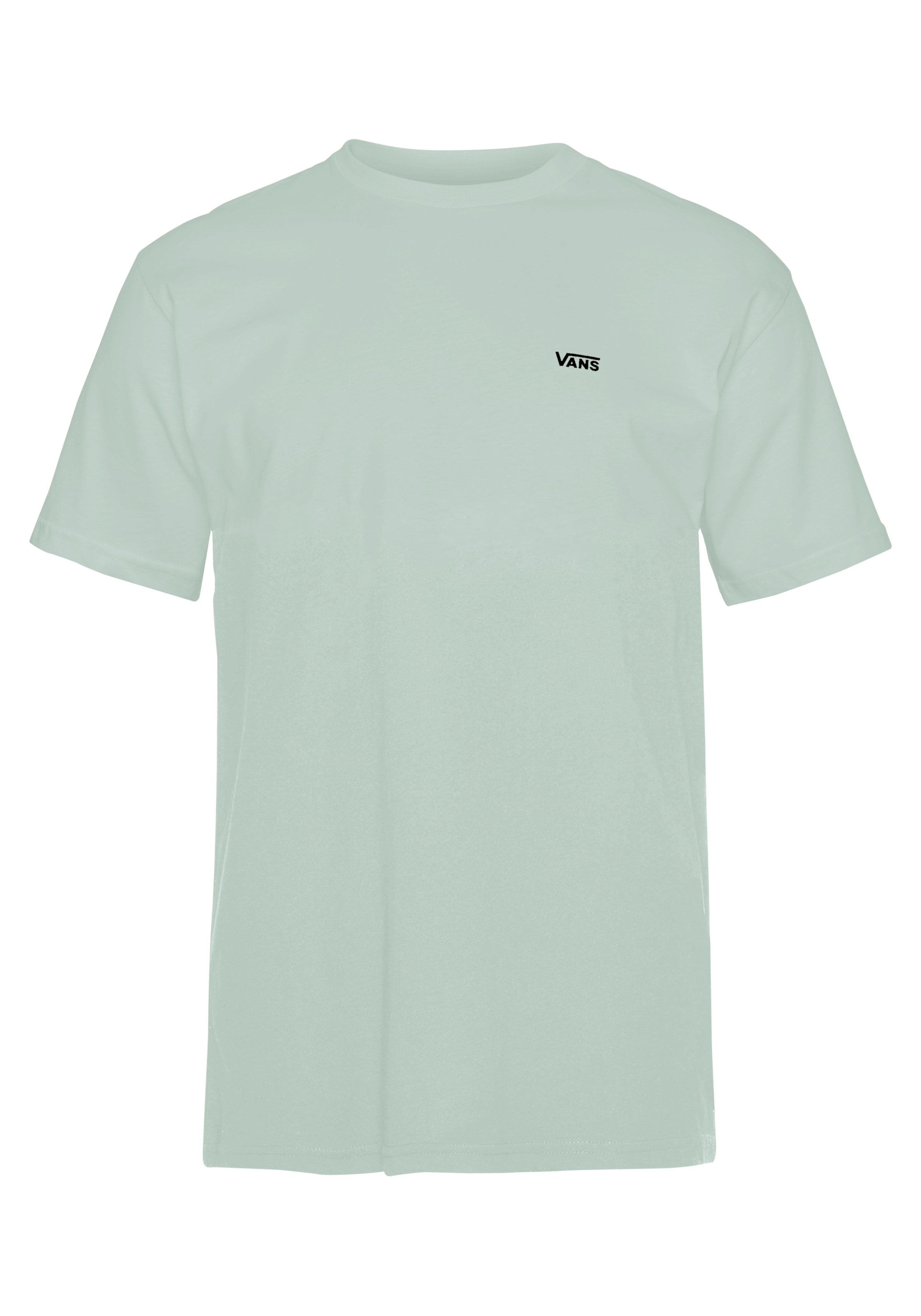 Vans T-Shirt »SALTONLOOSESS«